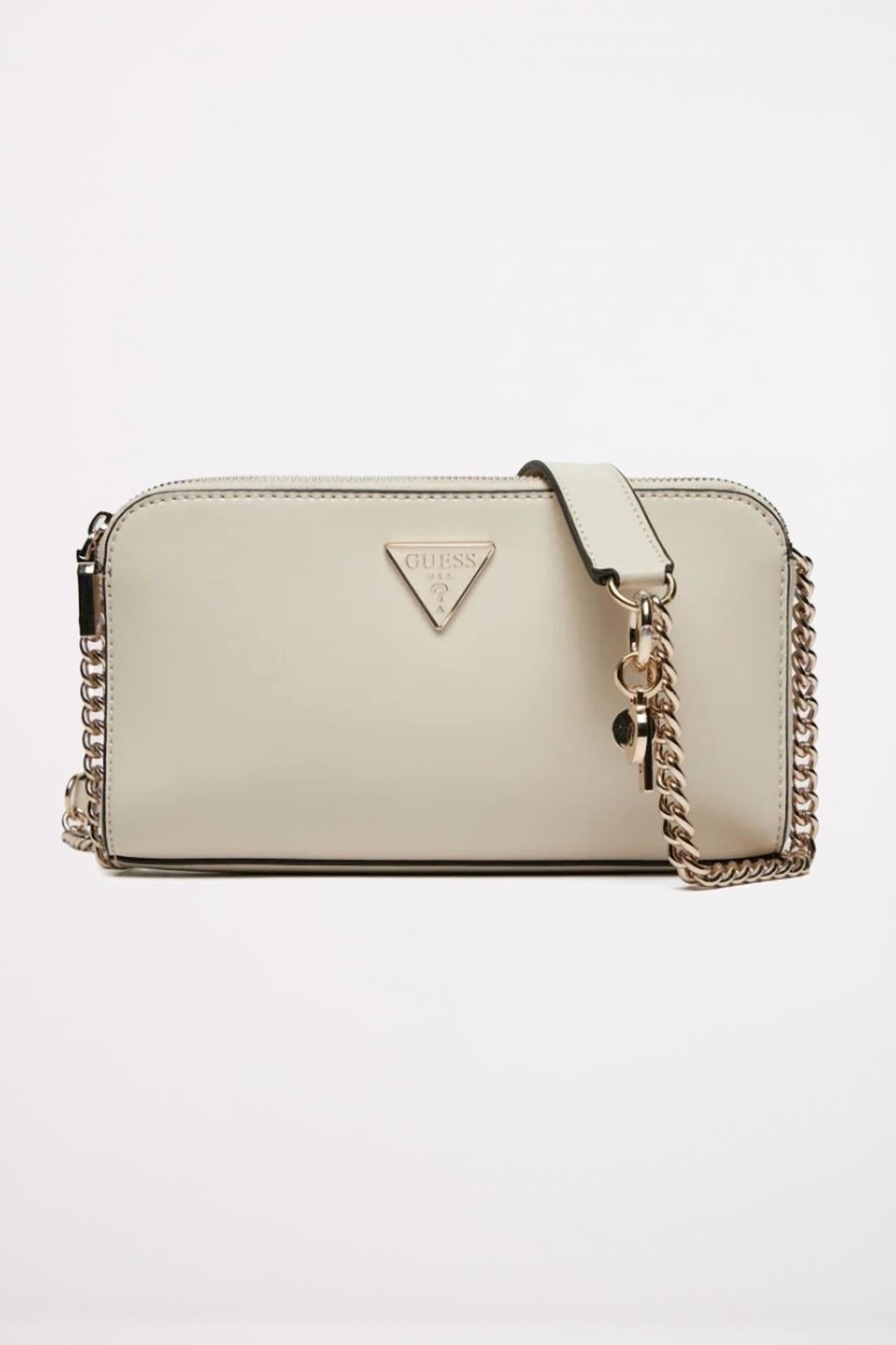 GUESS HWVG  en color BEIS  (1)