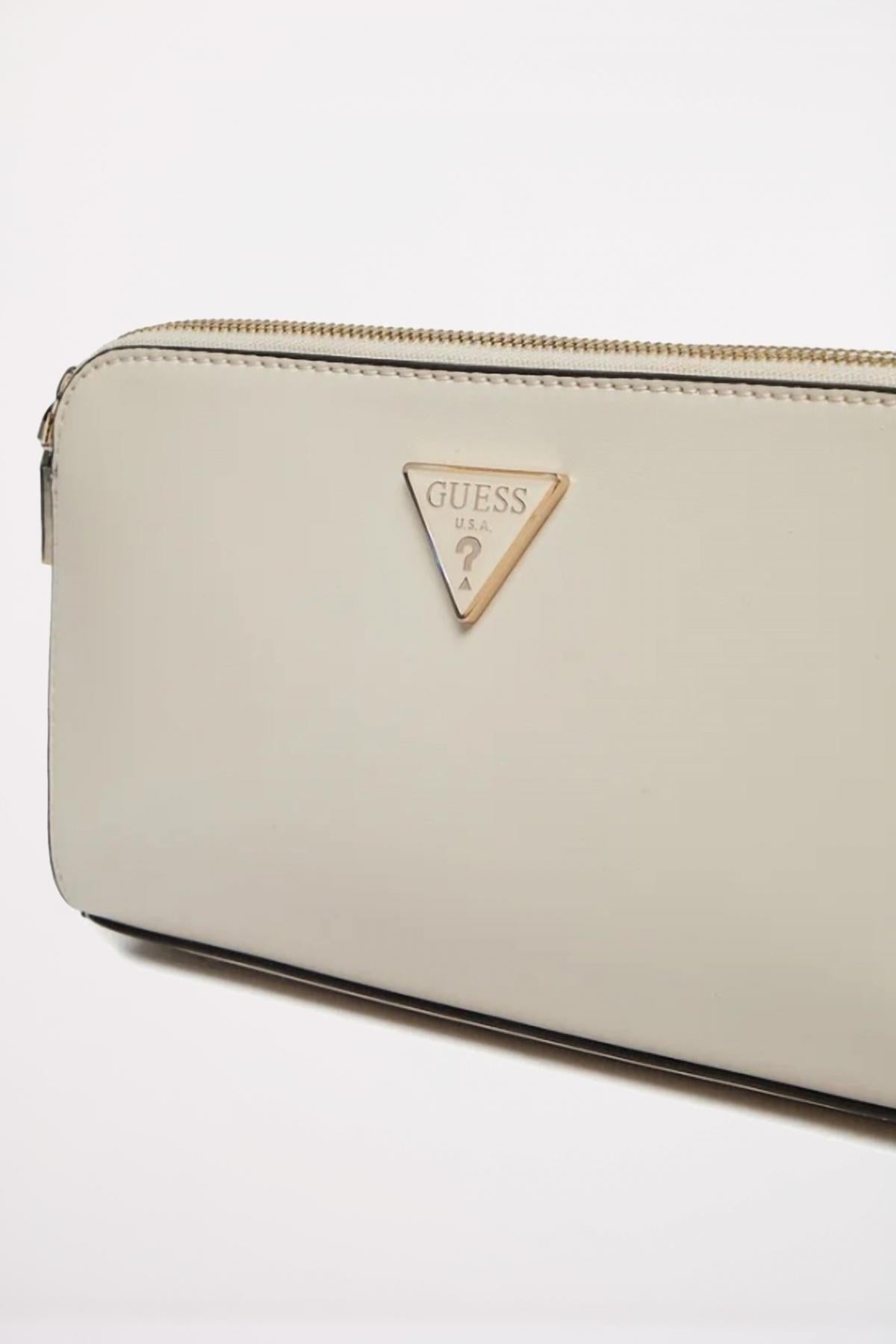 GUESS HWVG  en color BEIS  (3)