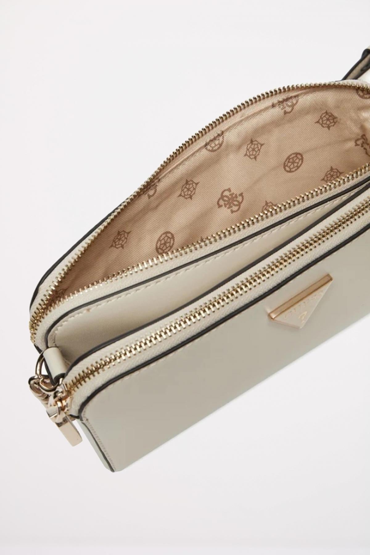 GUESS HWVG  en color BEIS  (4)