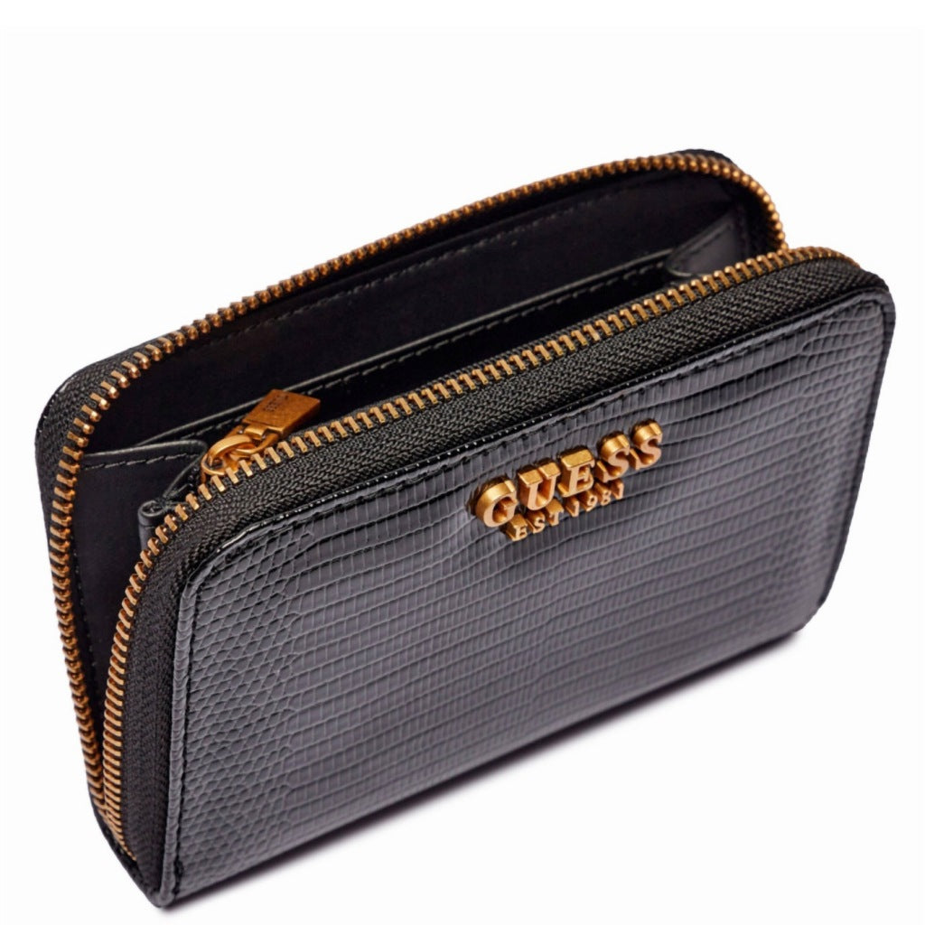 Carteras Guess online en Zacaris