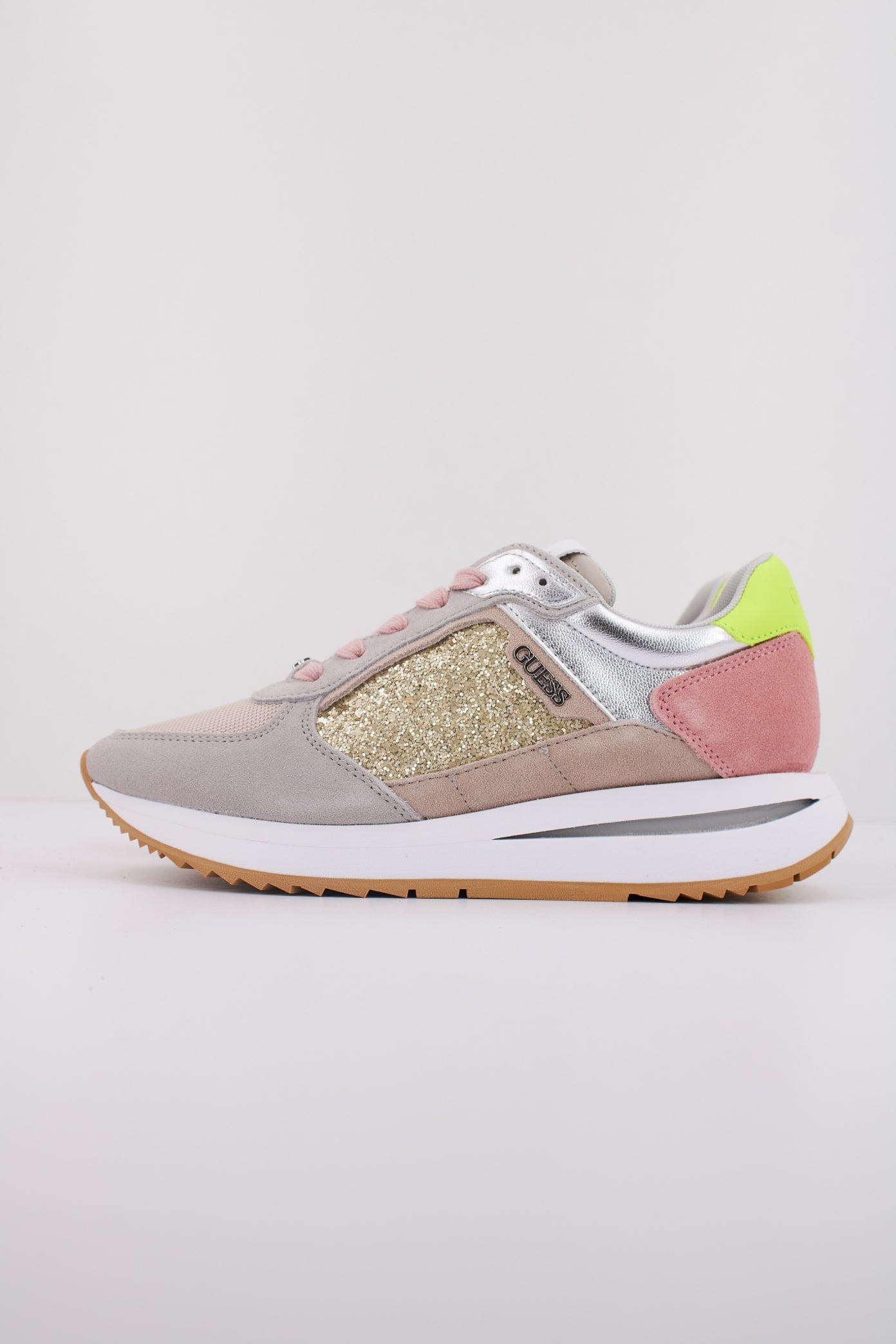GUESS FLPEG LEM en color BEIS  (1)
