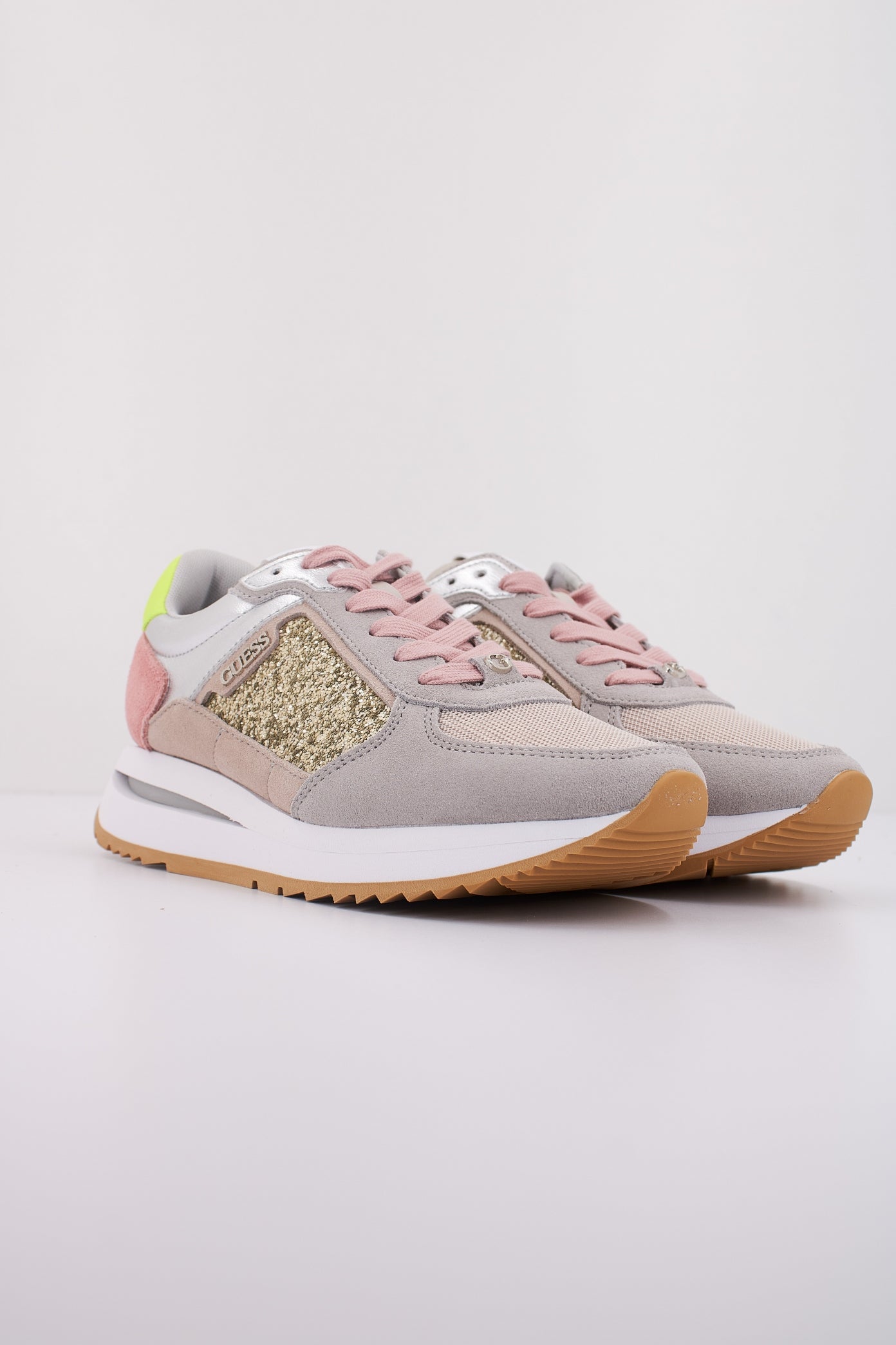 GUESS FLPEG LEM en color BEIS  (2)
