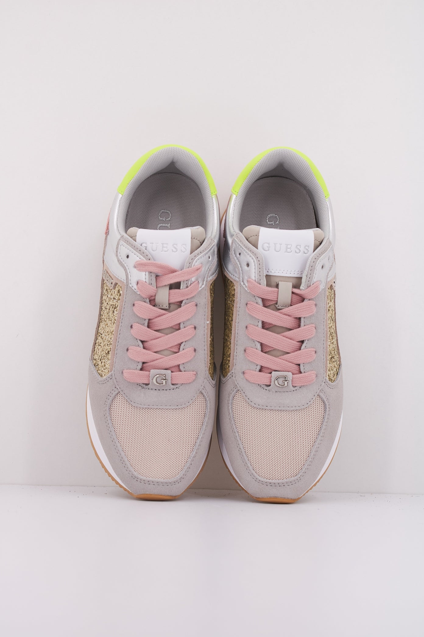 GUESS FLPEG LEM en color BEIS  (3)