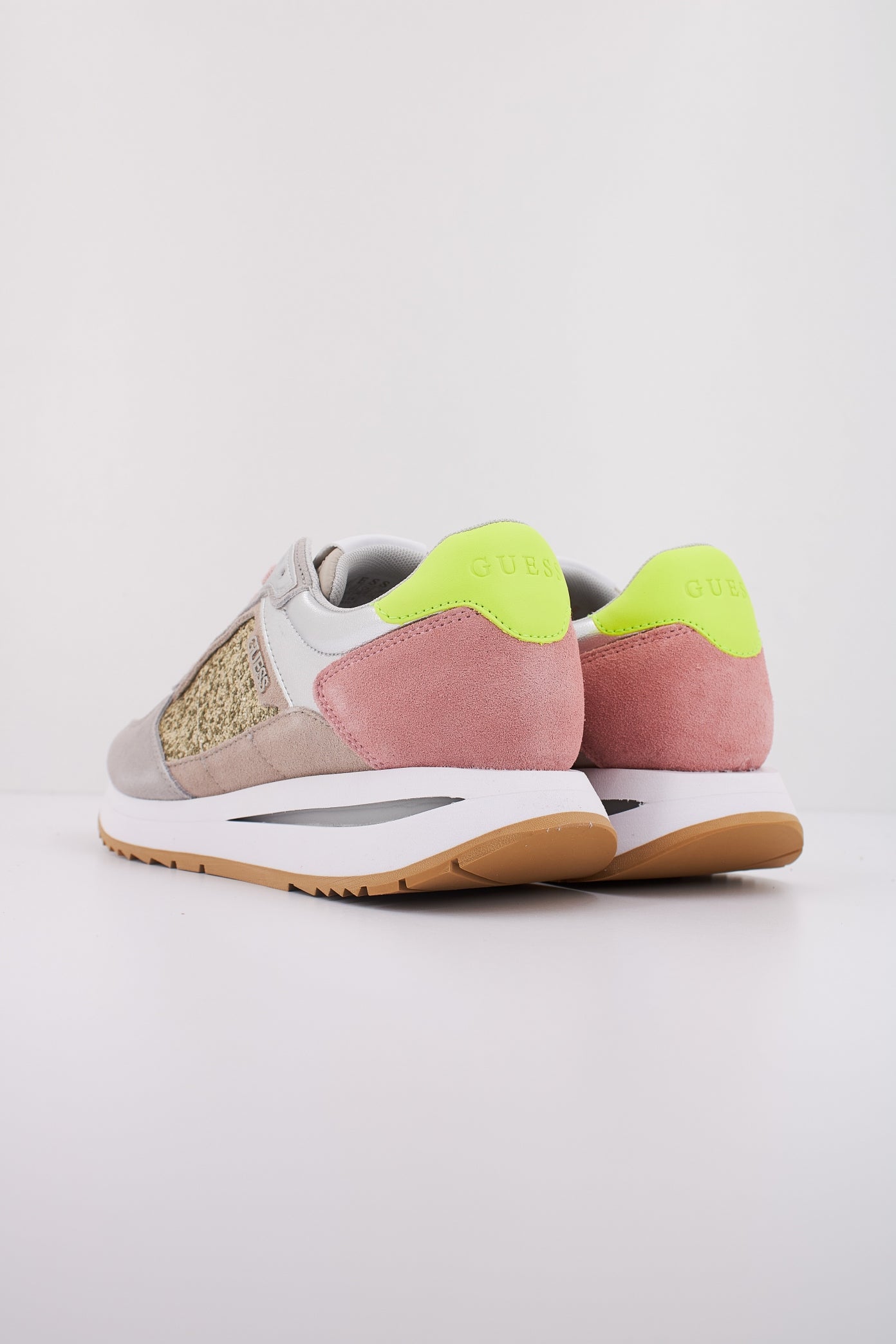 GUESS FLPEG LEM en color BEIS  (4)