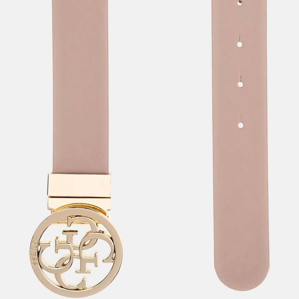 GUESS NOELLE ADJ PA en color ROSA  (5)