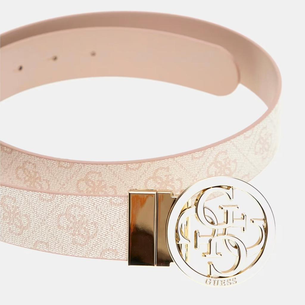 GUESS NOELLE ADJ PA en color ROSA  (6)