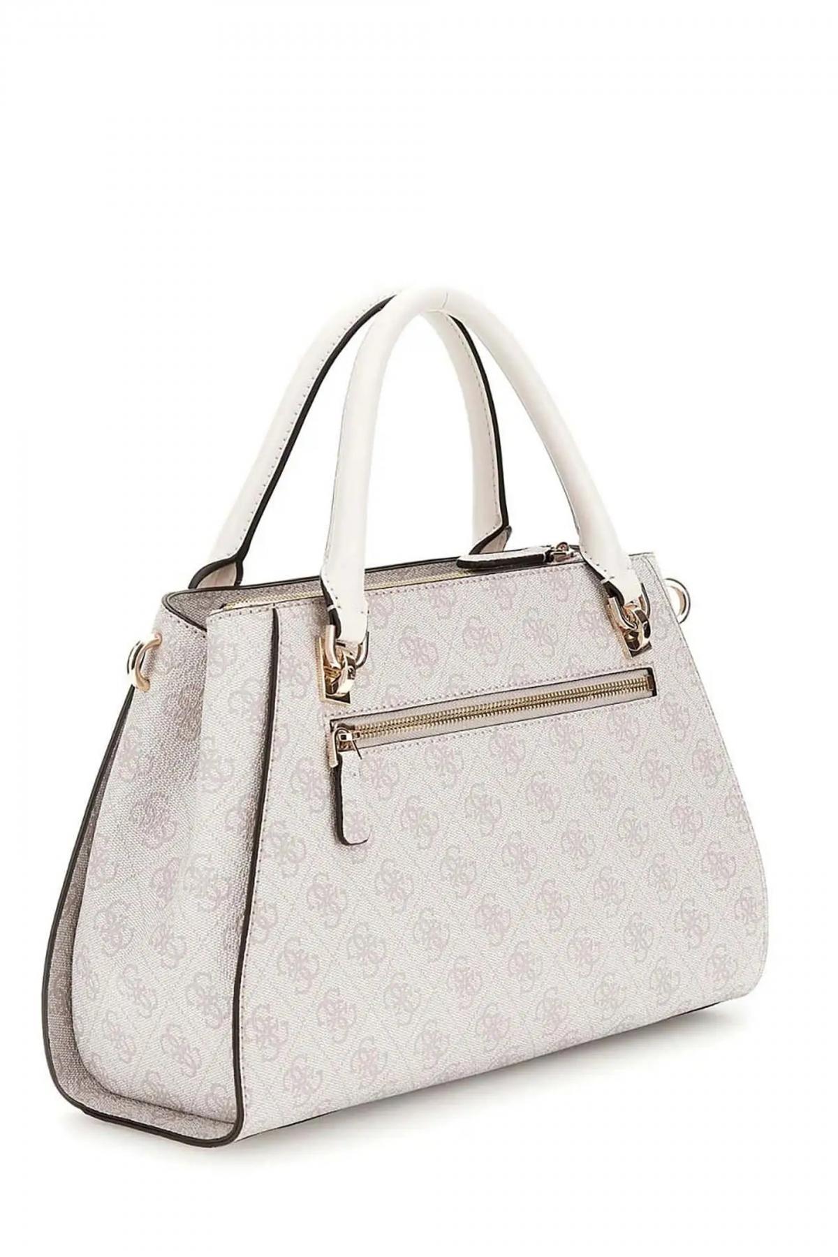 GUESS  NOELLE LUXURY SA en color NUDE  (2)