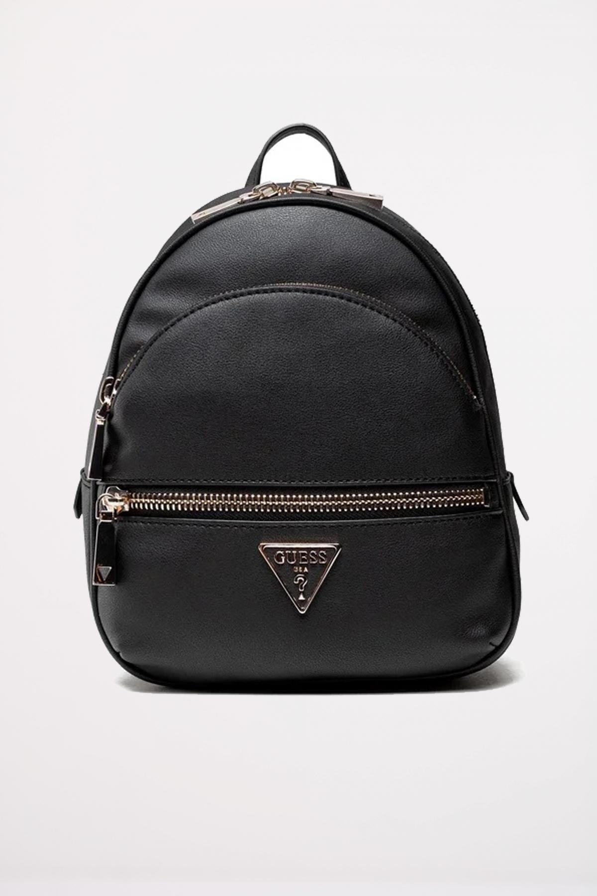 GUESS  MANHATTAN BACK en color NEGRO  (1)