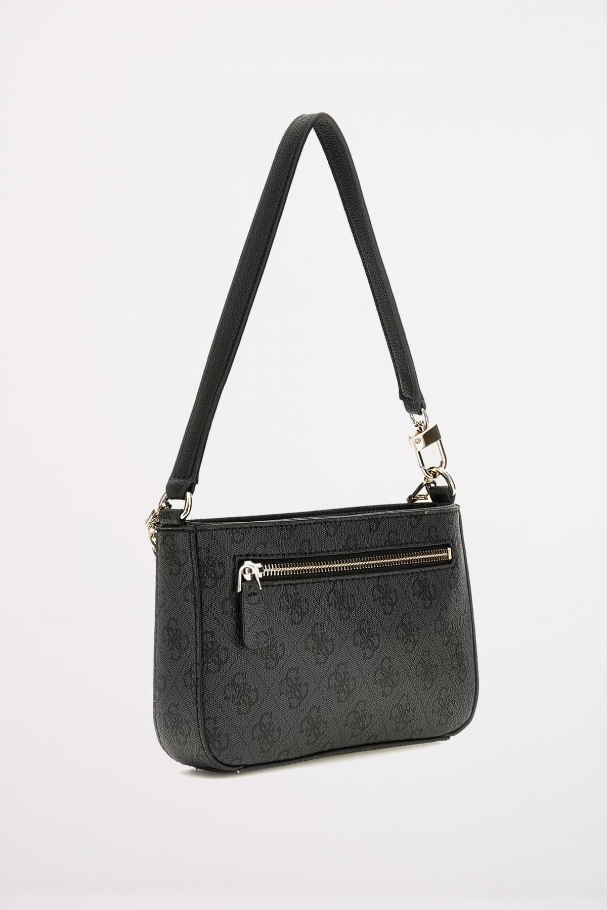 GUESS ECO ERICA STATUS en color GRIS  (2)