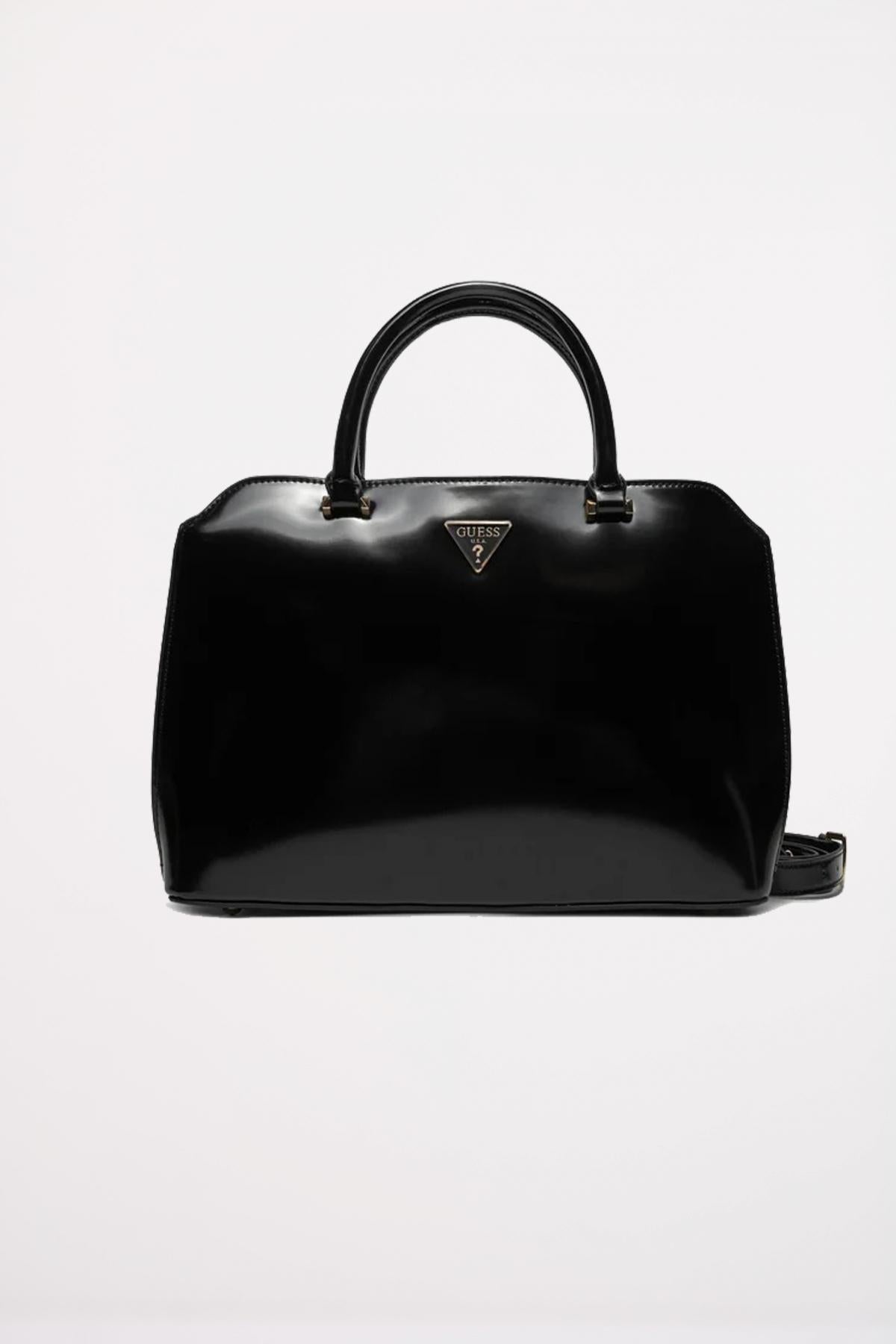 GUESS ARNELA GIRLFRIEN en color NEGRO  (1)