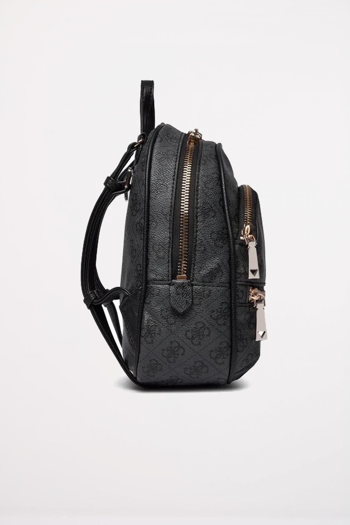GUESS MANHATTAN BACK en color GRIS  (2)