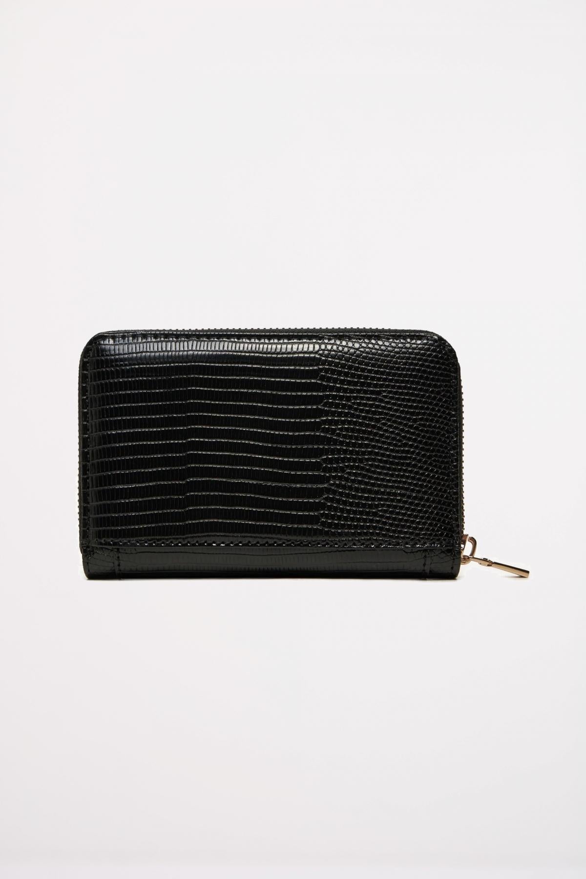 GUESS ORLINA SLG ME en color NEGRO  (2)