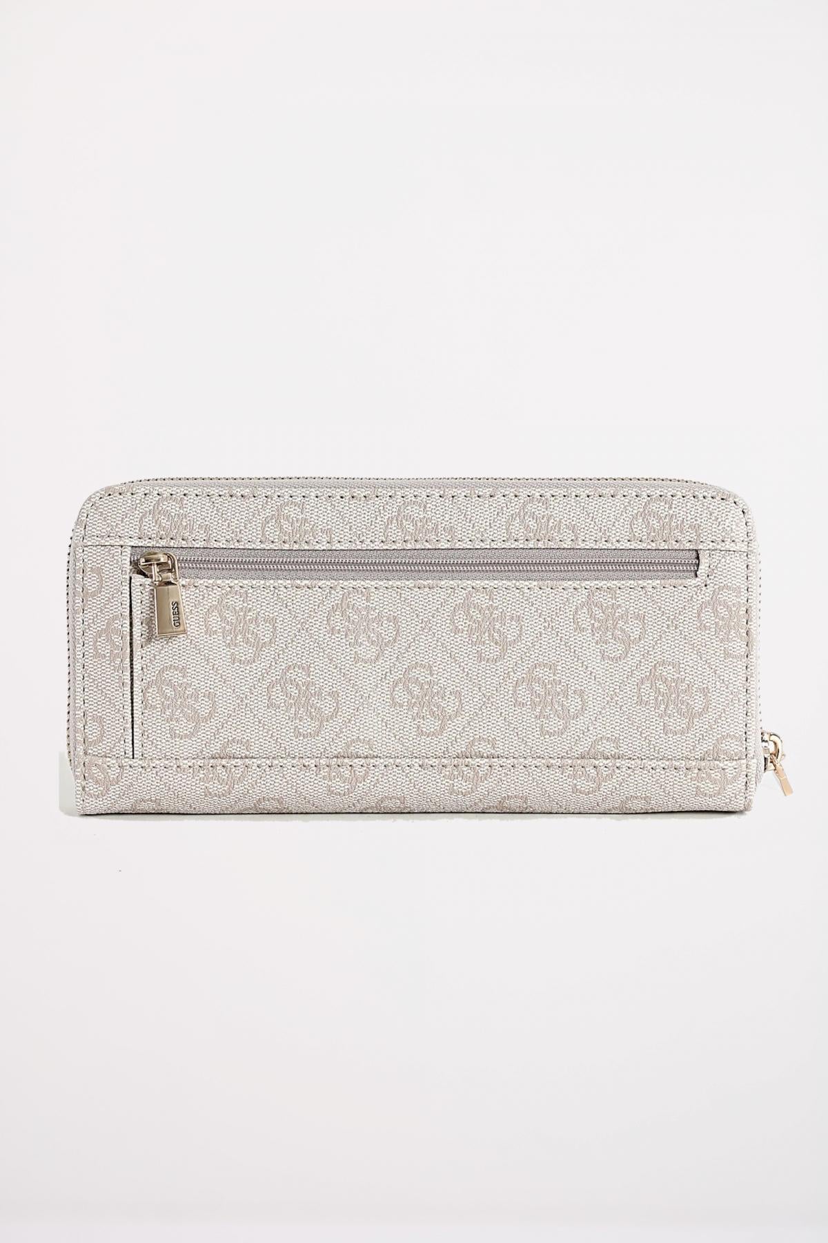 GUESS  LAUREL SLG LA en color BEIS  (2)