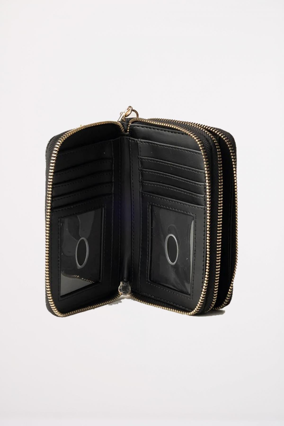 GUESS LAUREL SLG ME en color GRIS  (3)