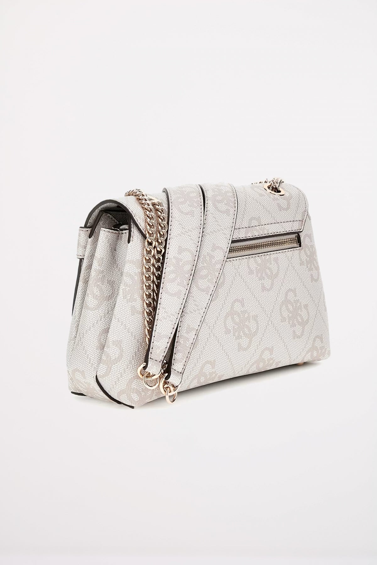 GUESS LORELEI en color MARRON  (2)
