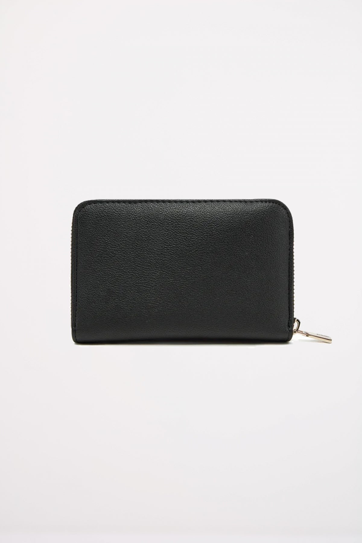 GUESS ANADELA SLG MEDIUM en color NEGRO  (2)