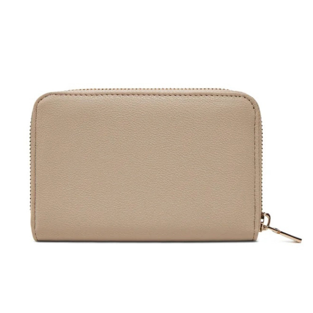GUESS ANADELA SLG MEDIUM en color MARRON  (5)
