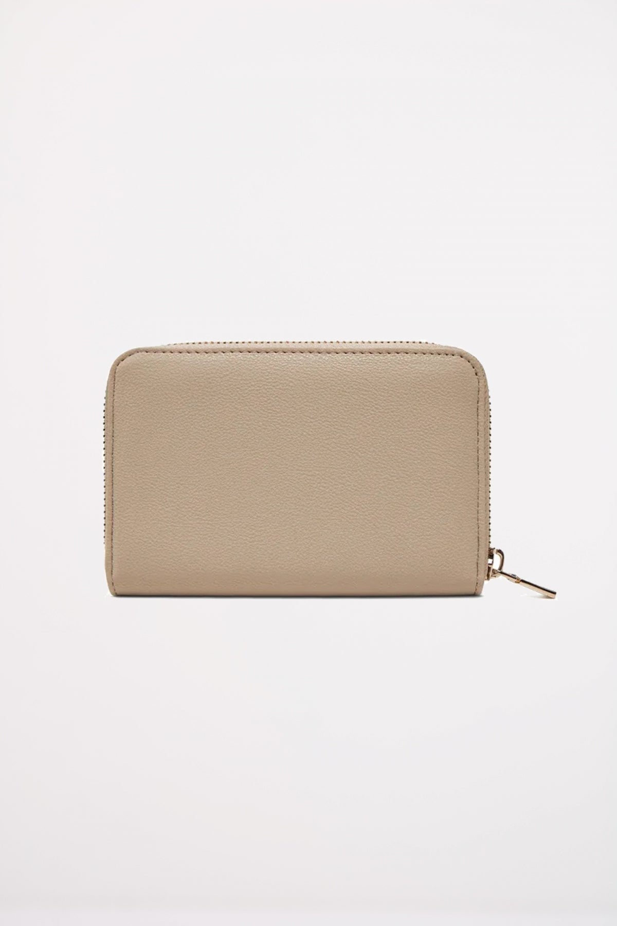 GUESS ANADELA SLG MEDIUM en color MARRON  (2)