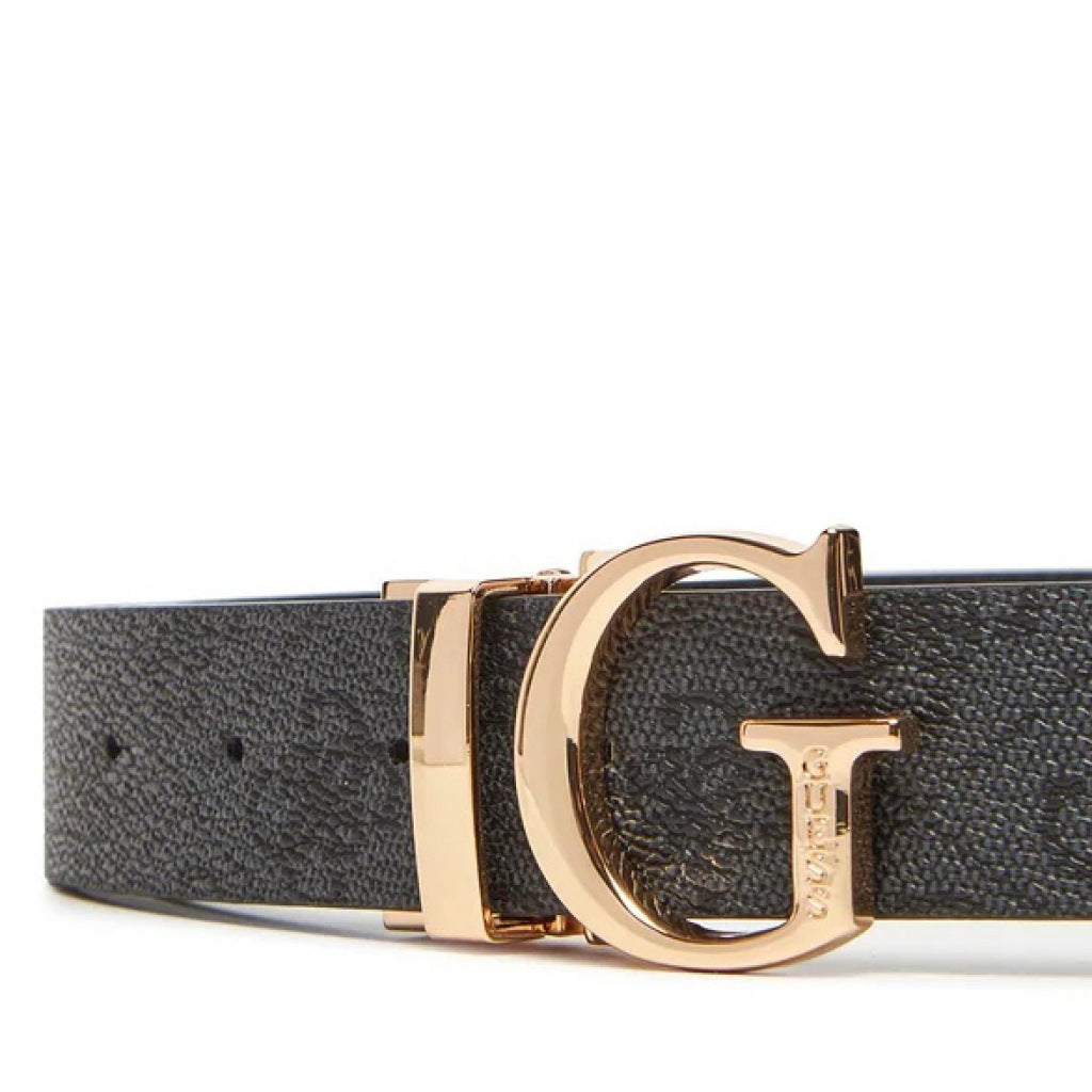 GUESS BW P en color GRIS  (6)