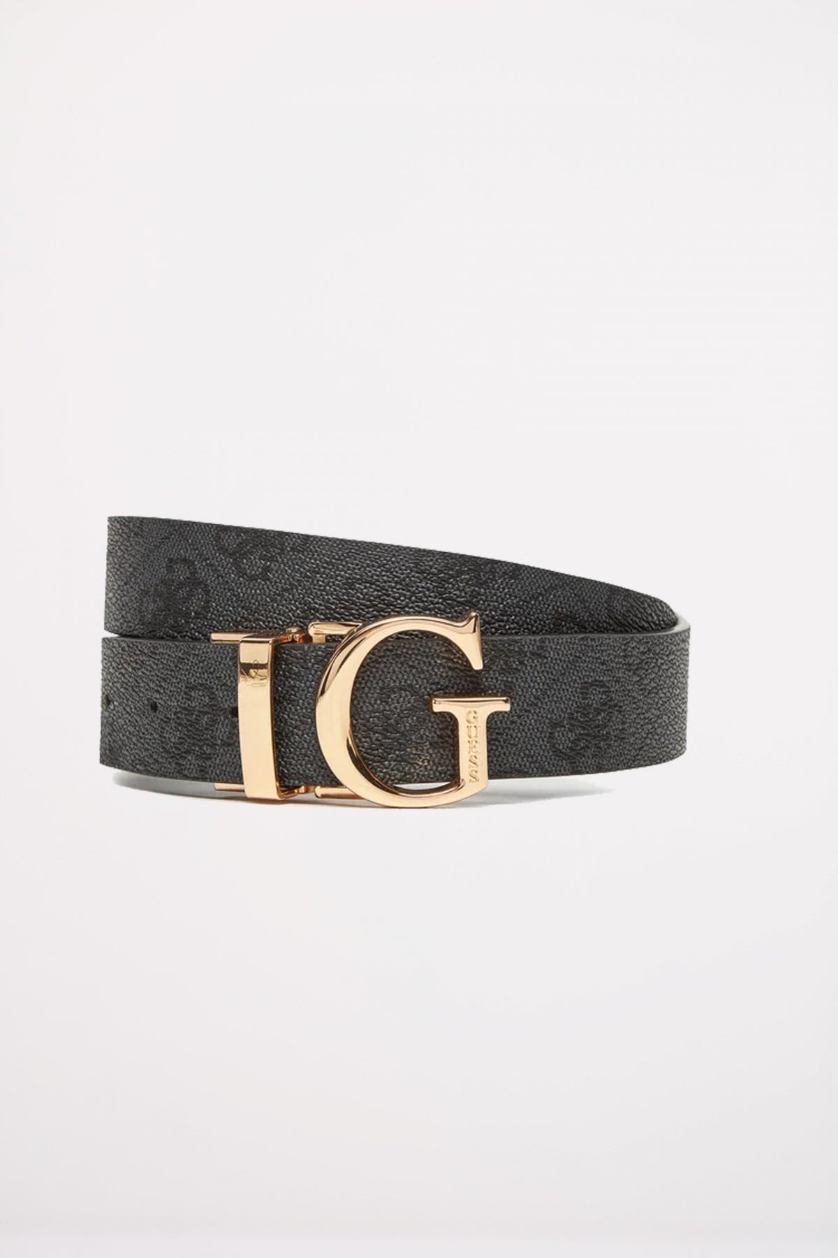 GUESS BW P en color GRIS  (1)