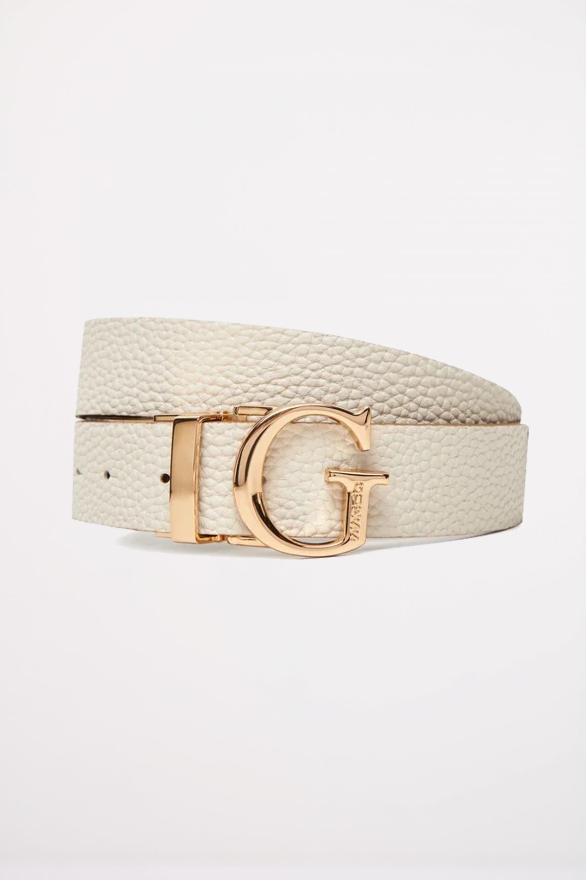 GUESS BW P en color MARRON  (2)