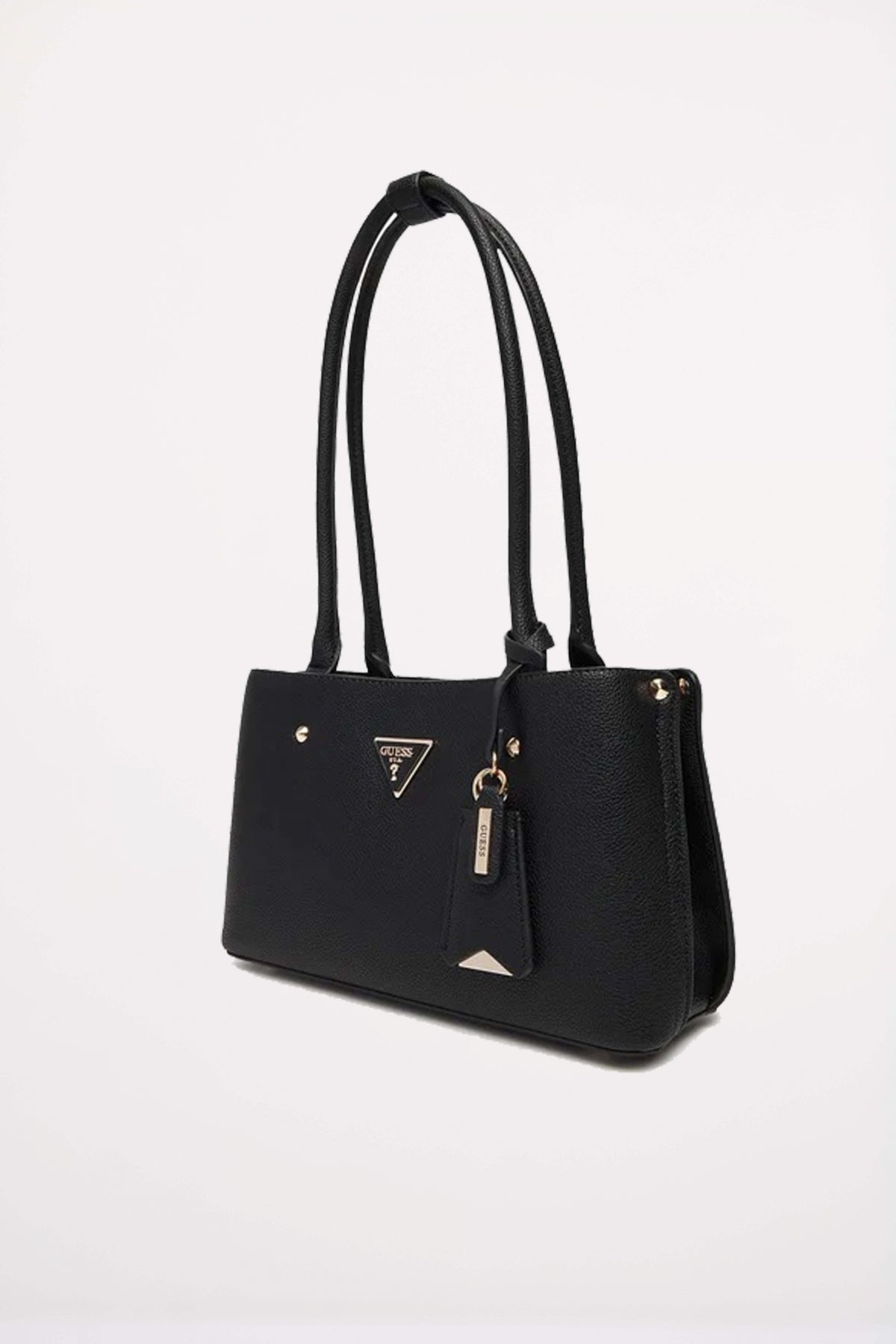 GUESS MERIDIAN II en color NEGRO  (2)