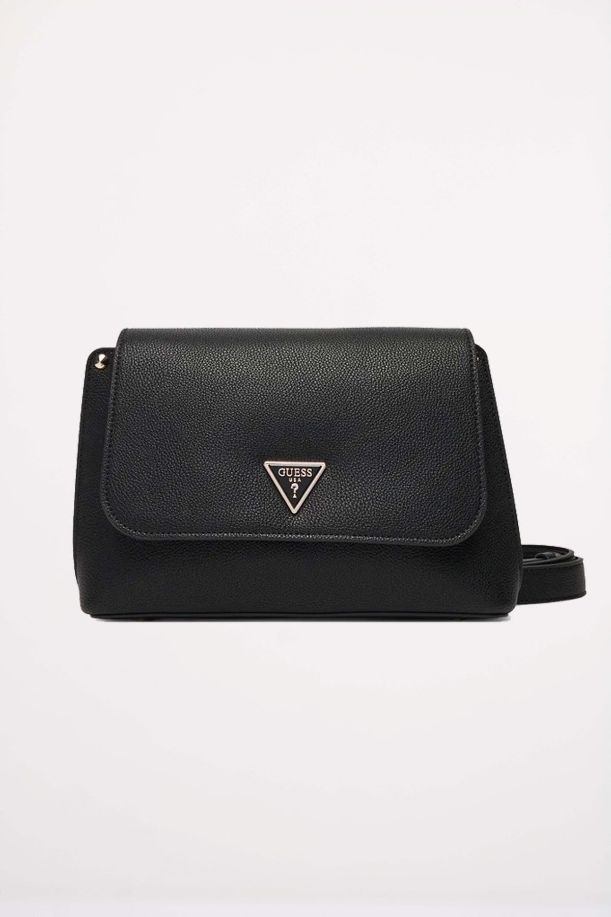 GUESS MERIDIAN II en color NEGRO  (1)