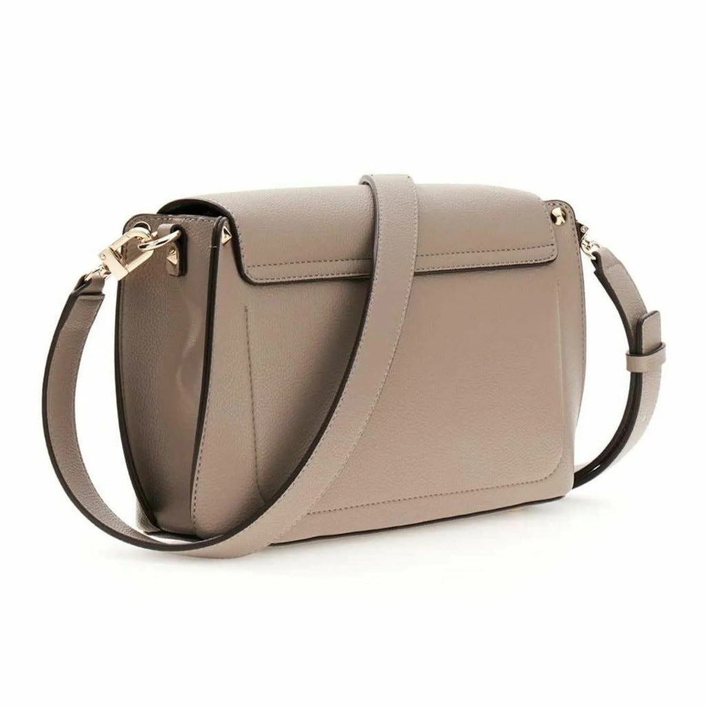 GUESS MERIDIAN II en color MARRON  (5)