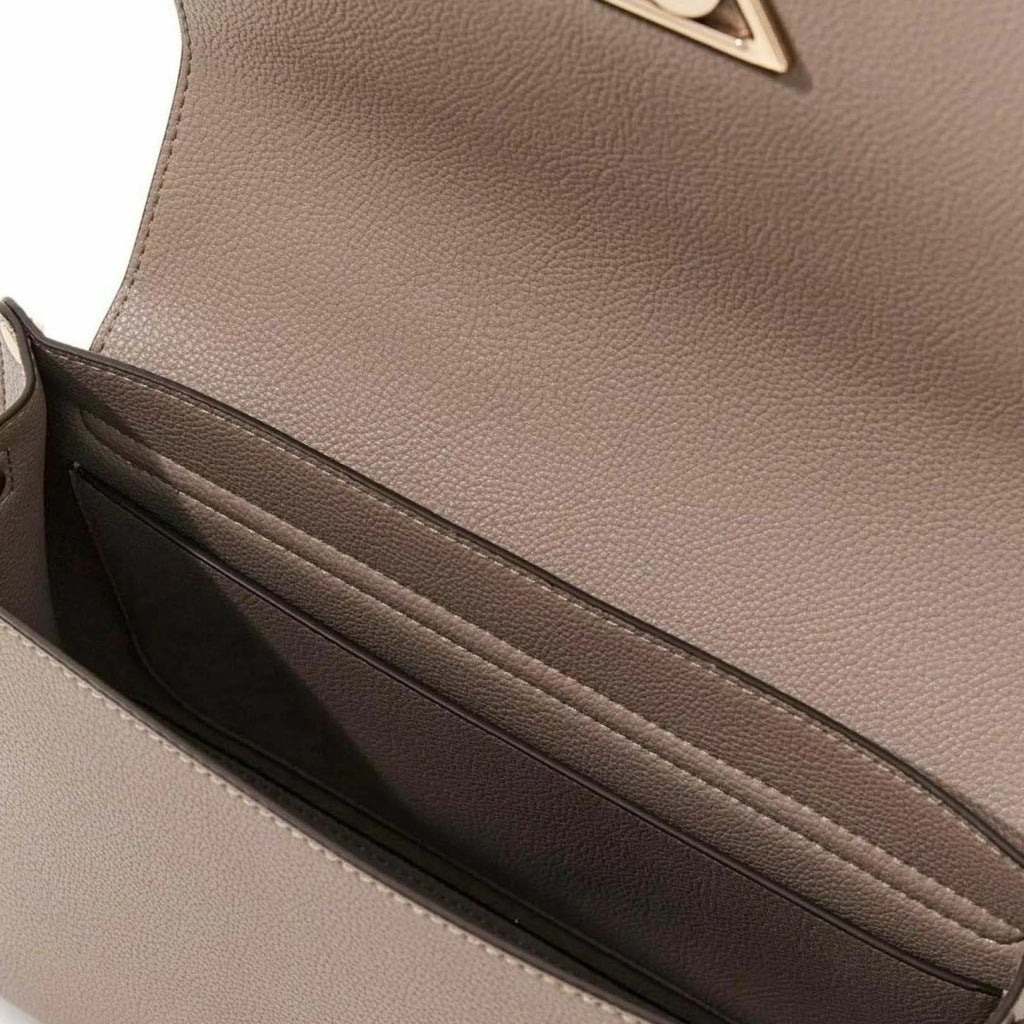GUESS MERIDIAN II en color MARRON  (6)