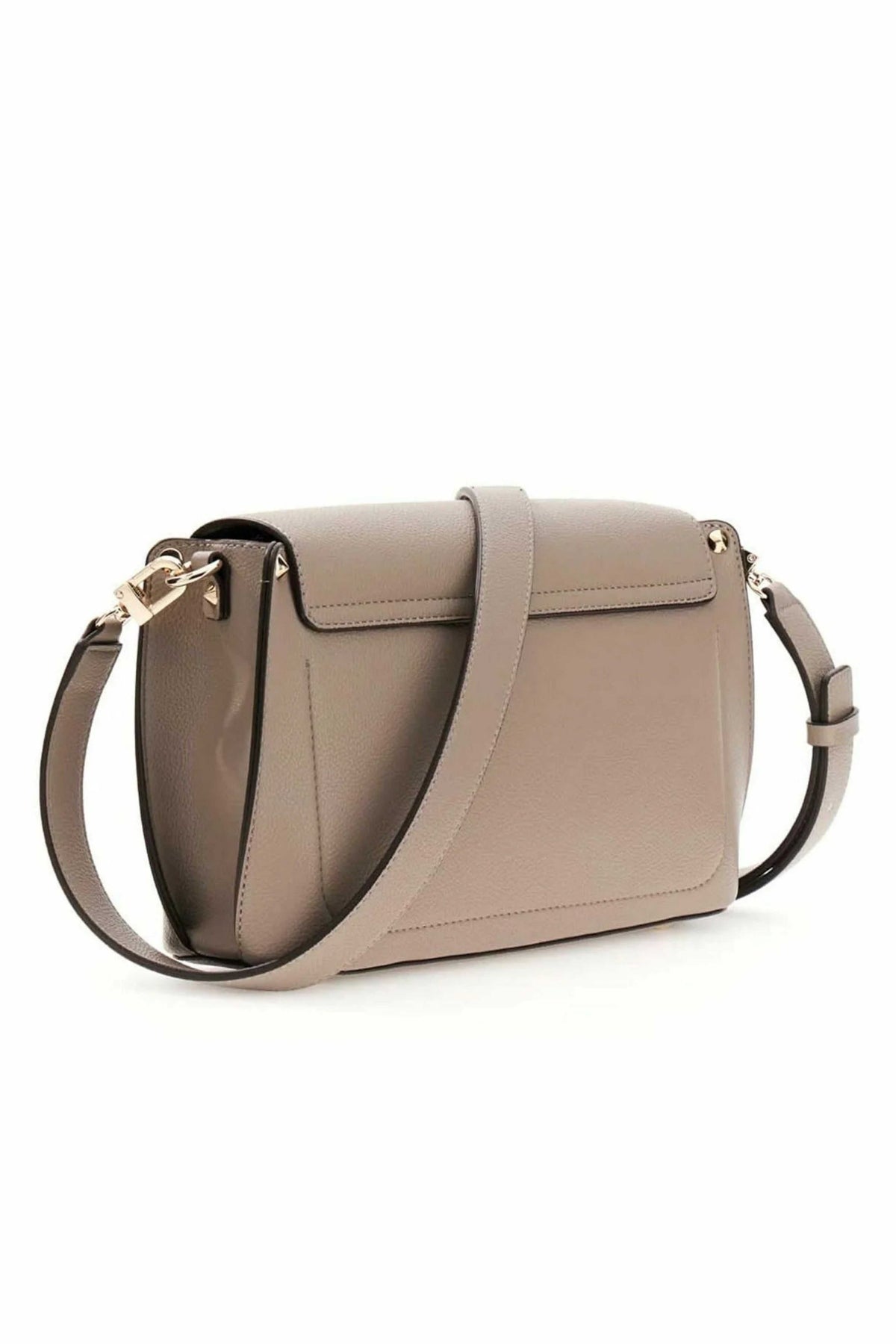 GUESS MERIDIAN II en color MARRON  (2)
