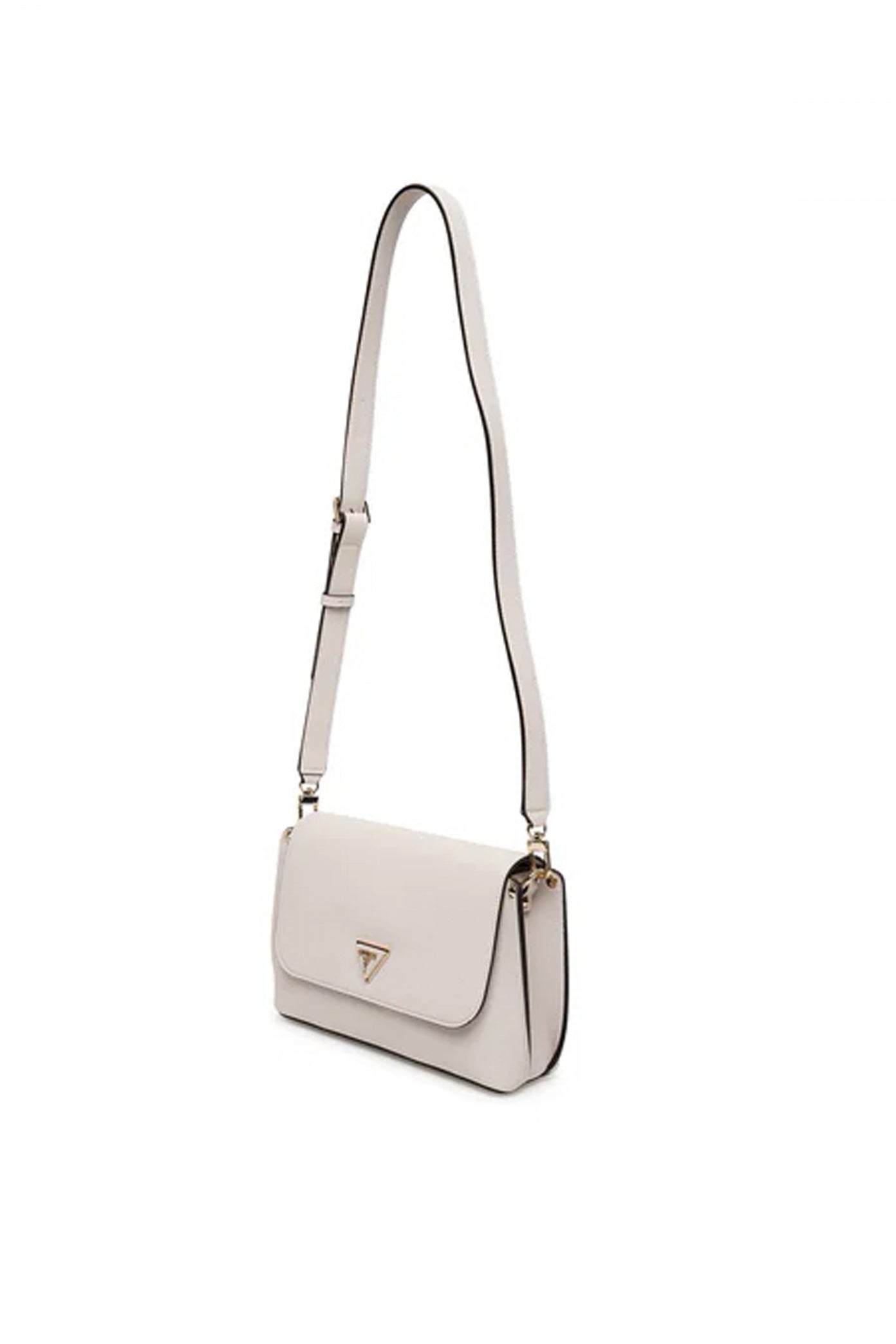 GUESS MERIDIAN II en color NUDE  (3)