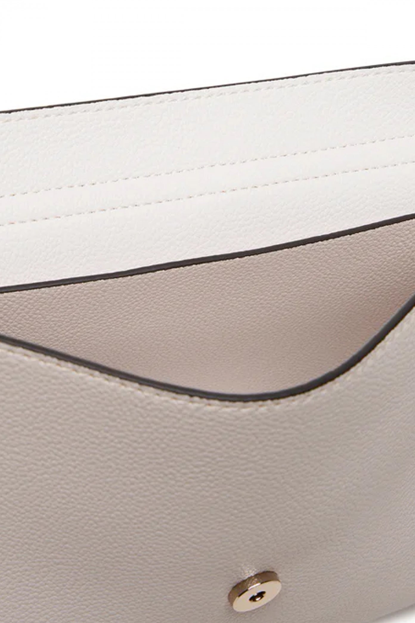 GUESS MERIDIAN II en color NUDE  (4)