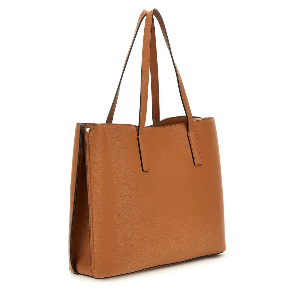 GUESS HWBG  MERIDIAN II GIRLFRIEND en color MARRON  (5)