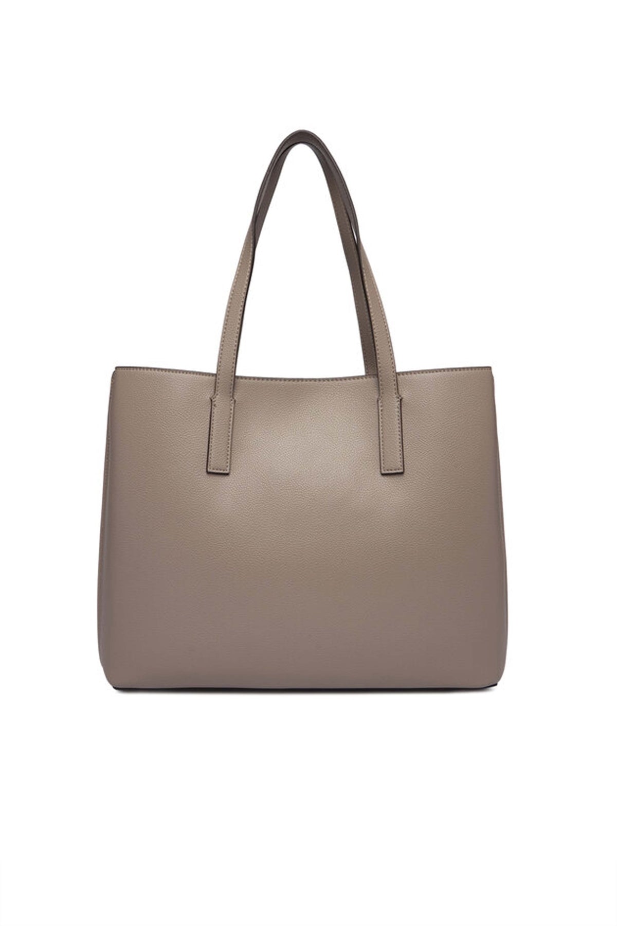 GUESS HWBG  MERIDIAN II GIRLFRIEND en color BEIS  (3)