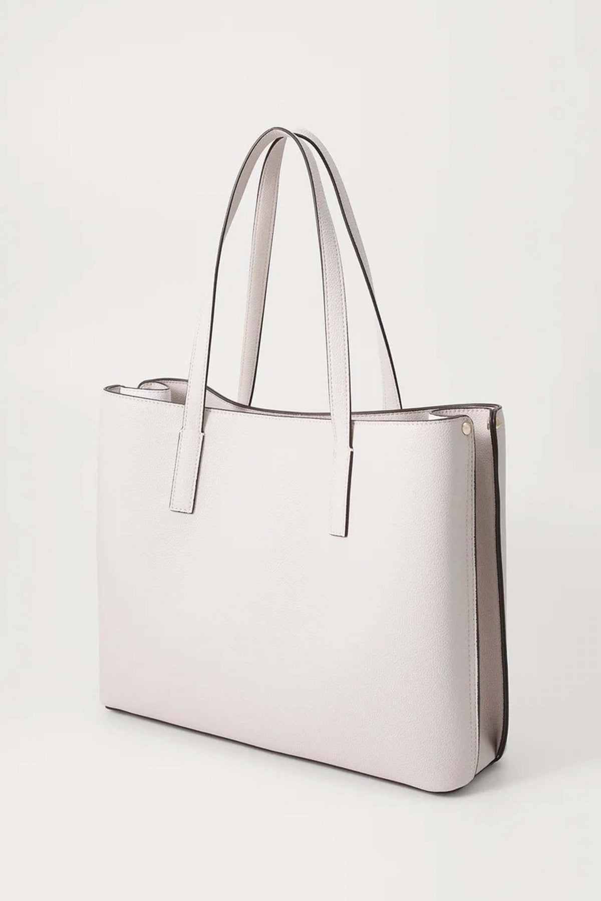 GUESS HWBG  MERIDIAN II GIRLFRIEND en color BLANCO  (2)