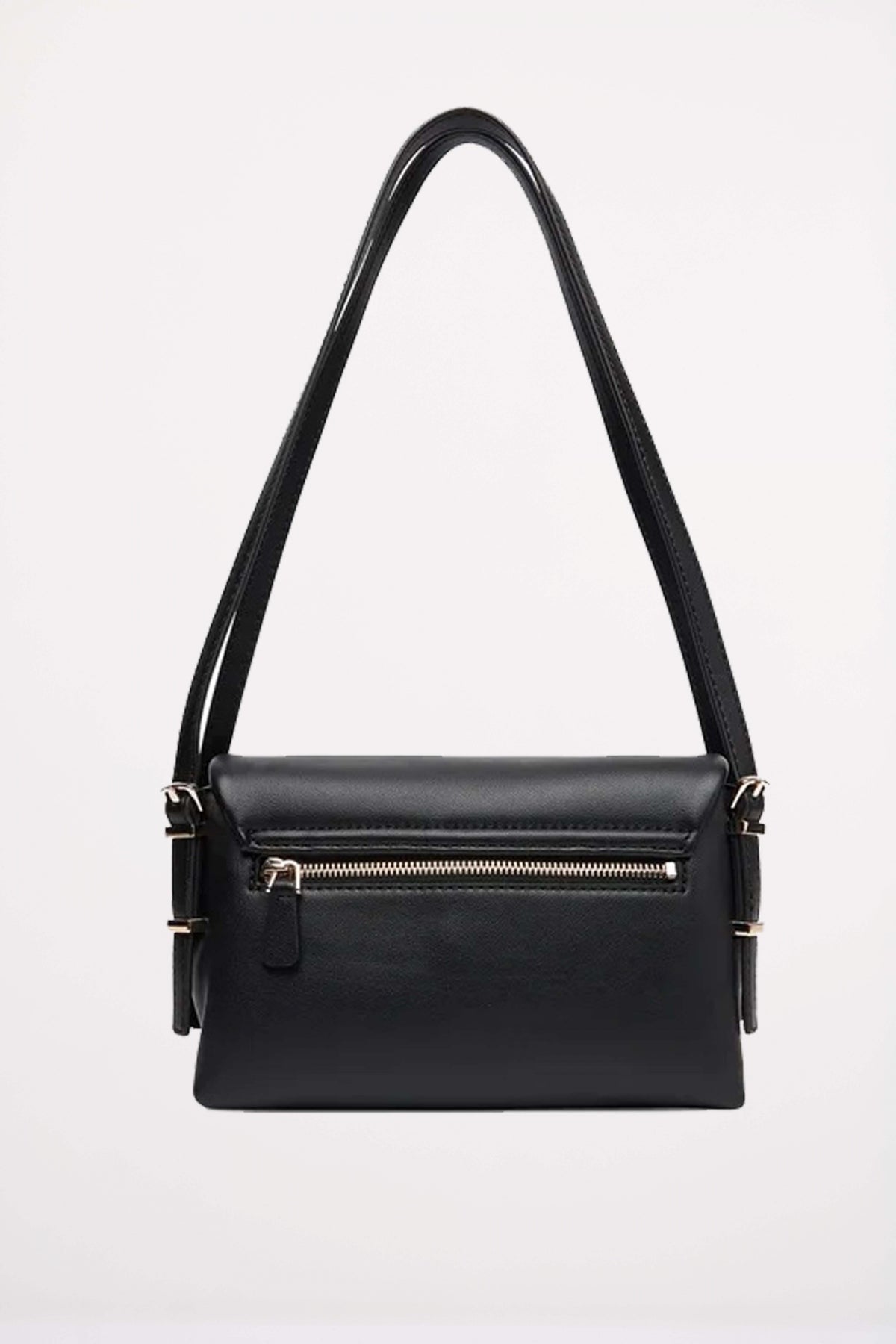 GUESS LEFIA en color NEGRO  (3)