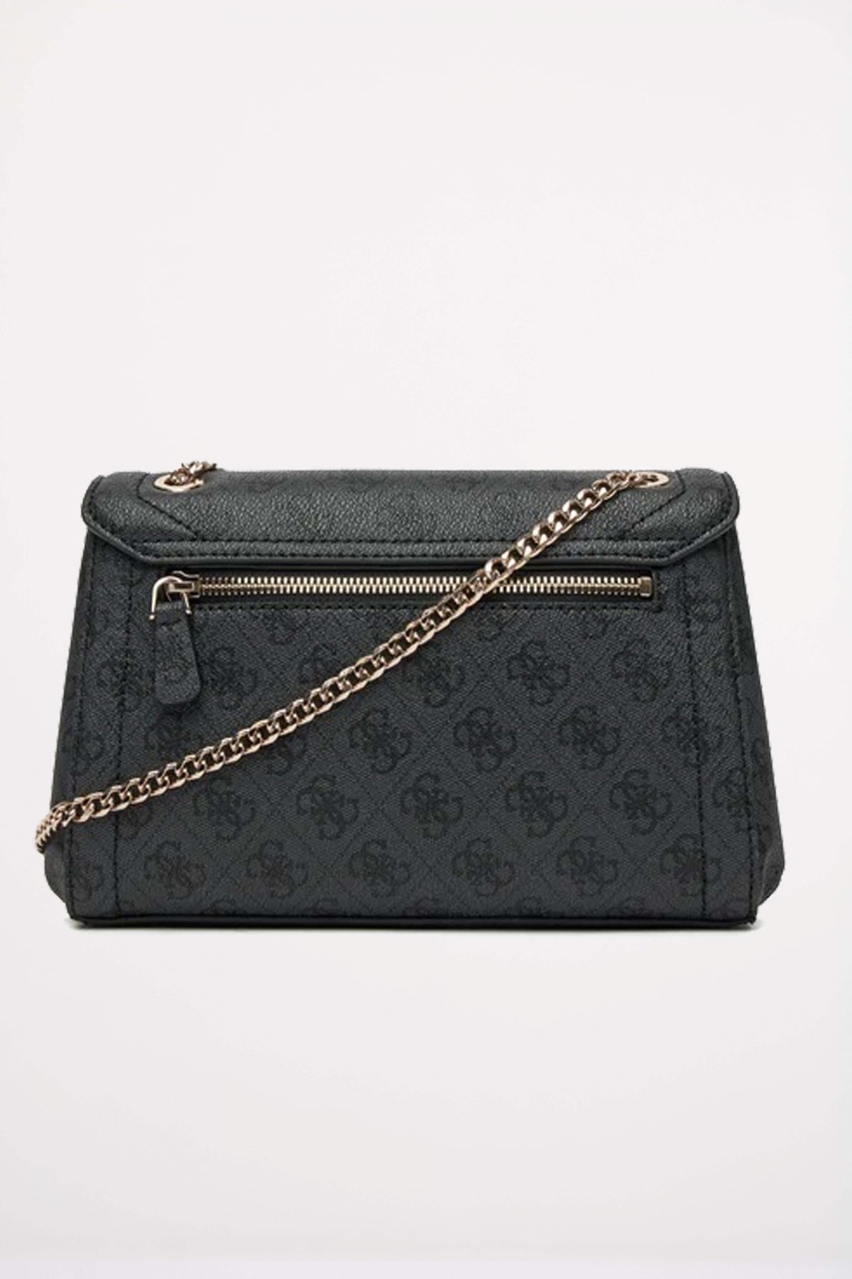 GUESS HWBG  NOELLE II CNVRTBLE XBO en color GRIS  (3)