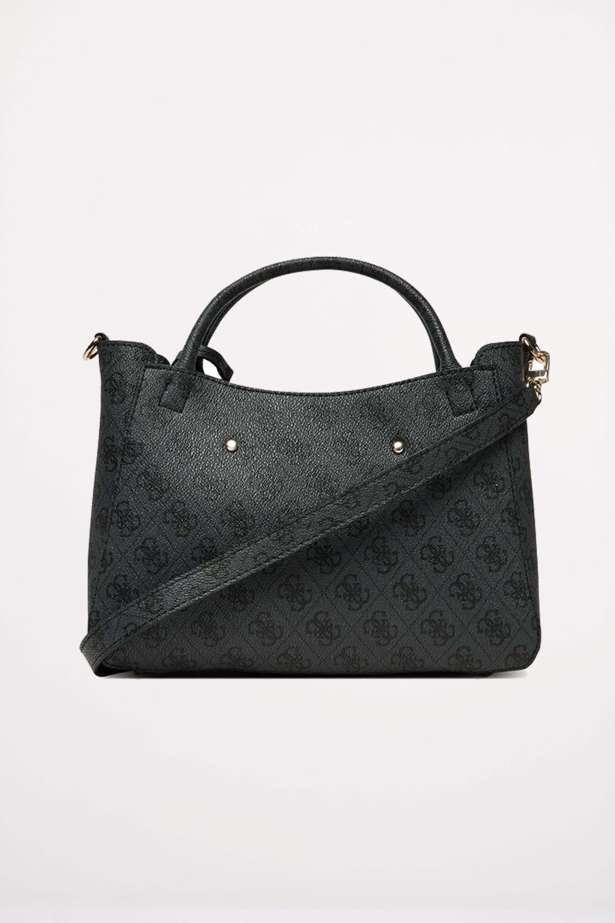 GUESS BRENTON en color GRIS  (3)