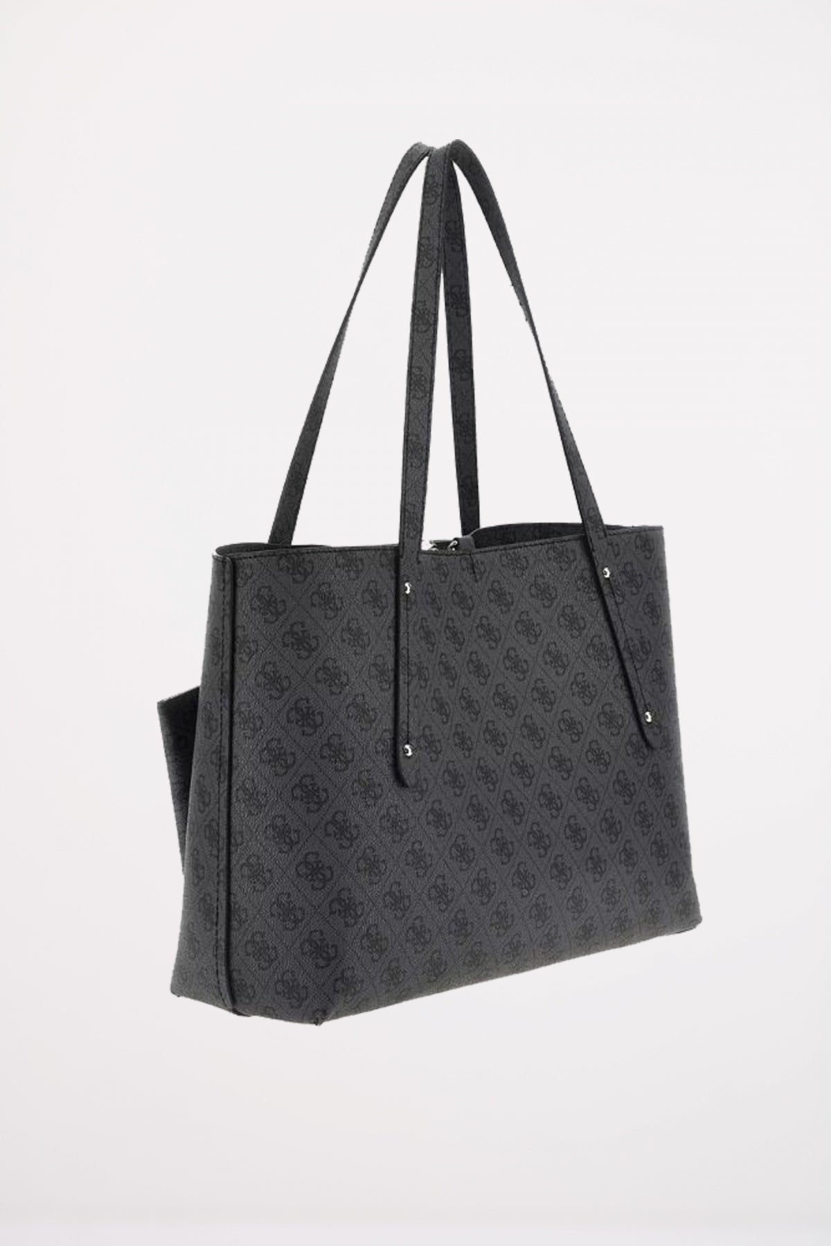GUESS  BRENTON  en color GRIS  (2)