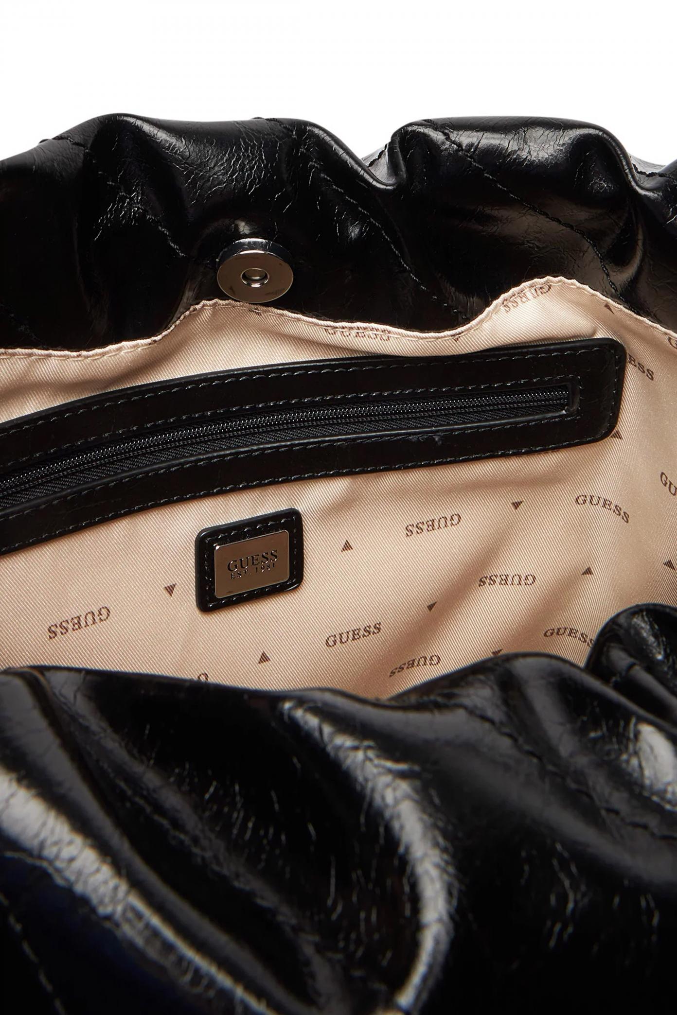 GUESS HWMY   en color NEGRO  (4)