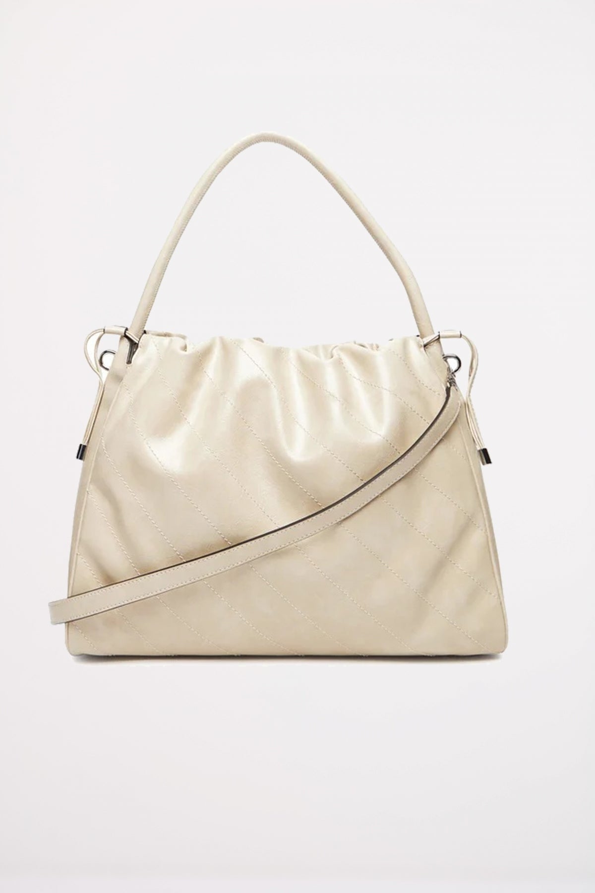 GUESS HWMY  en color BEIS  (2)