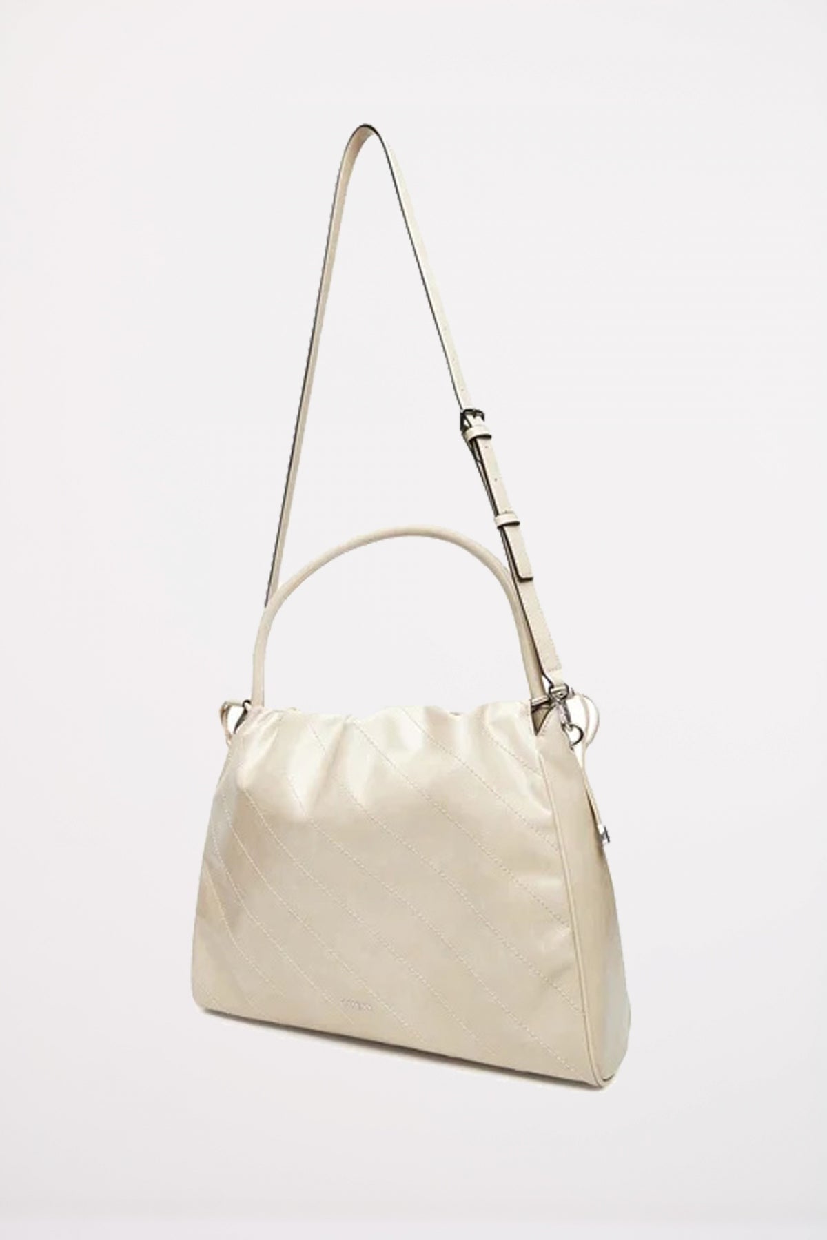 GUESS HWMY  en color BEIS  (3)