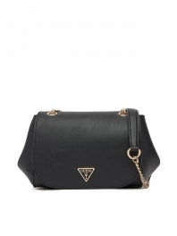 GUESS TALENT en color NEGRO  (1)