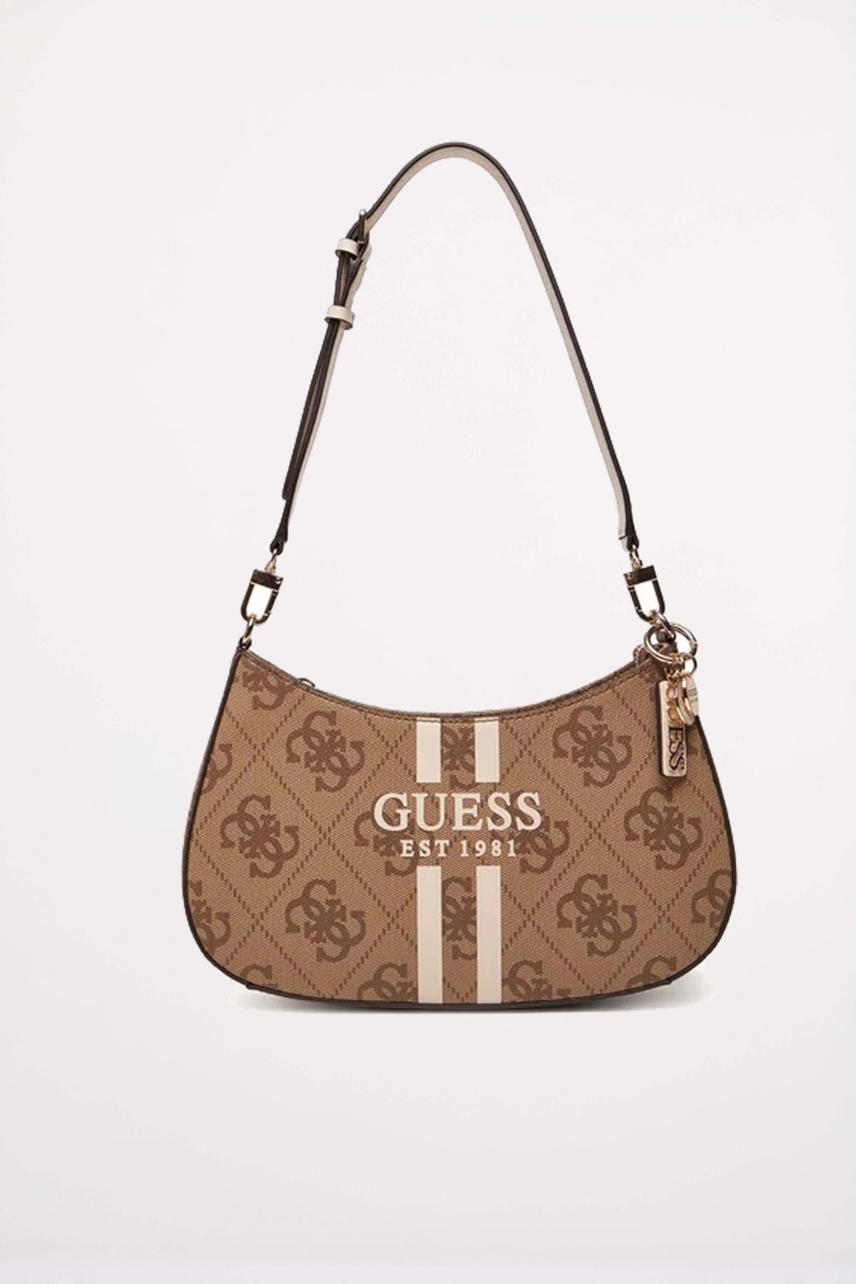 GUESS NOELLE II en color GRIS  (1)