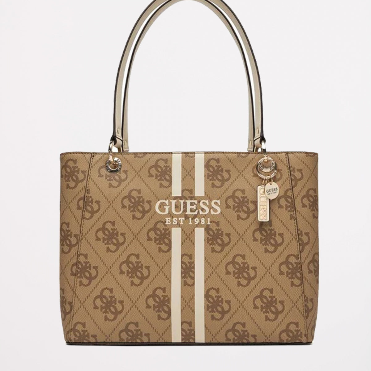 Shanghai Pagina Ropa China Imitacion Yourqipao-Vestidos De Noche