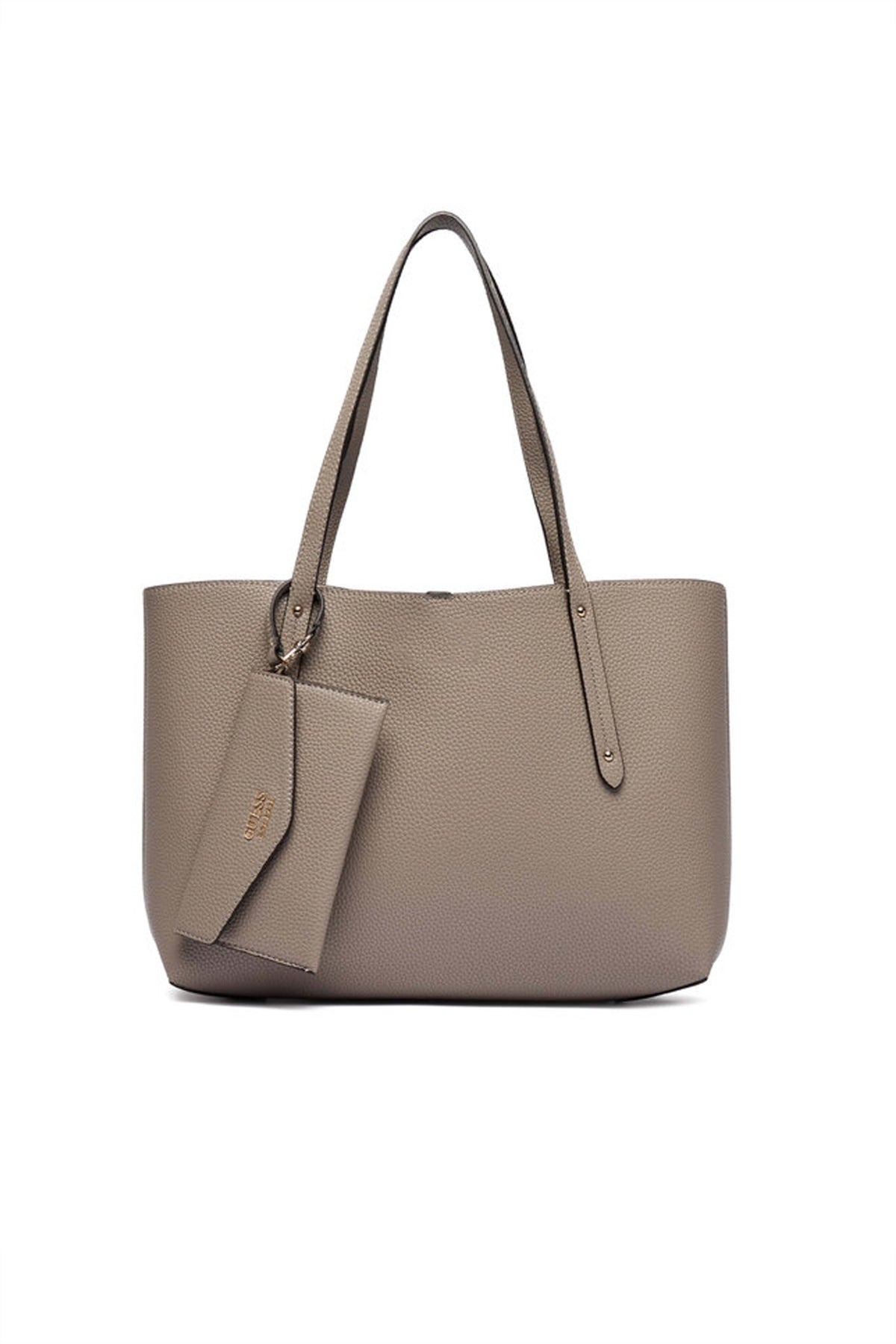 GUESS BRENTON en color BEIS  (3)