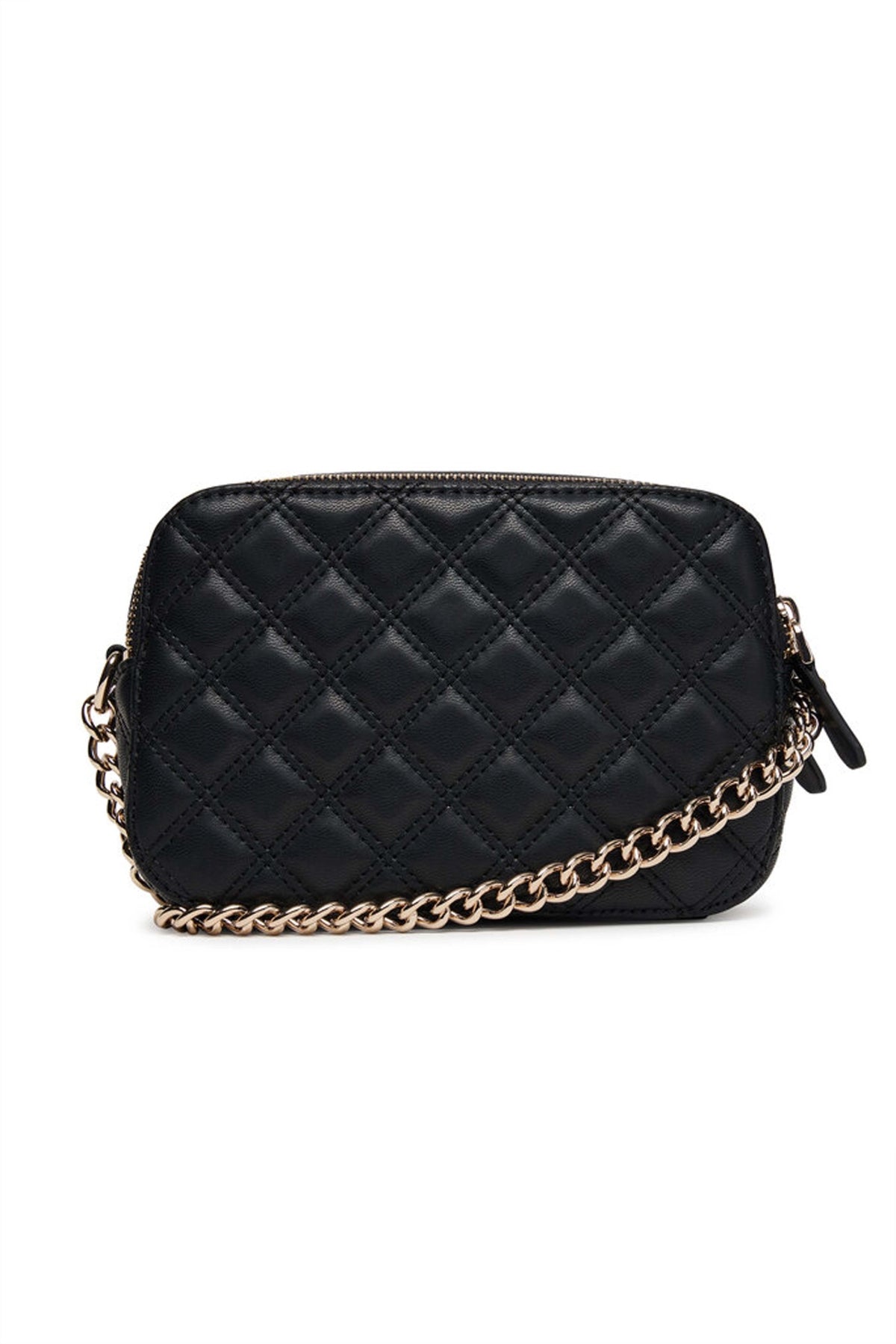 GUESS HWQG  en color NEGRO  (3)