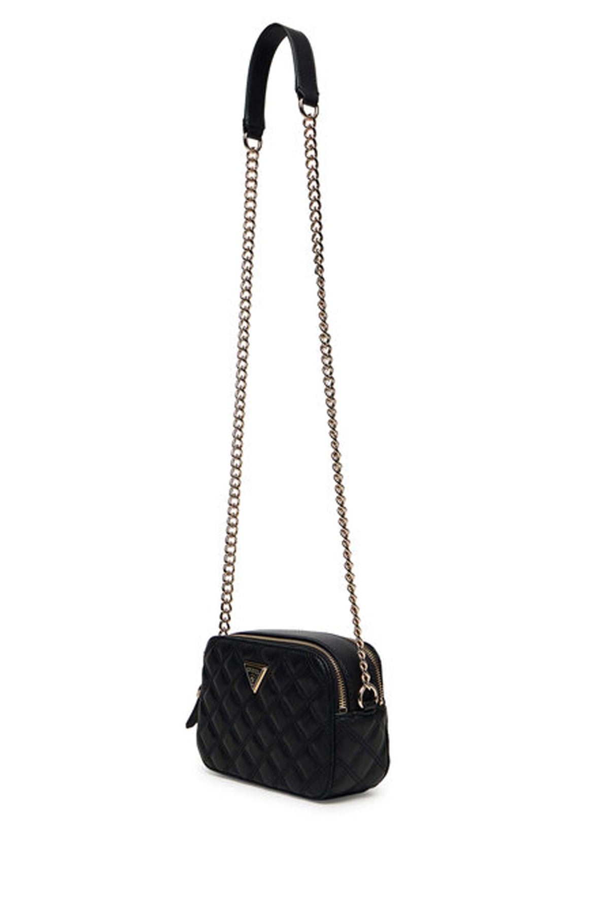 GUESS HWQG  en color NEGRO  (4)
