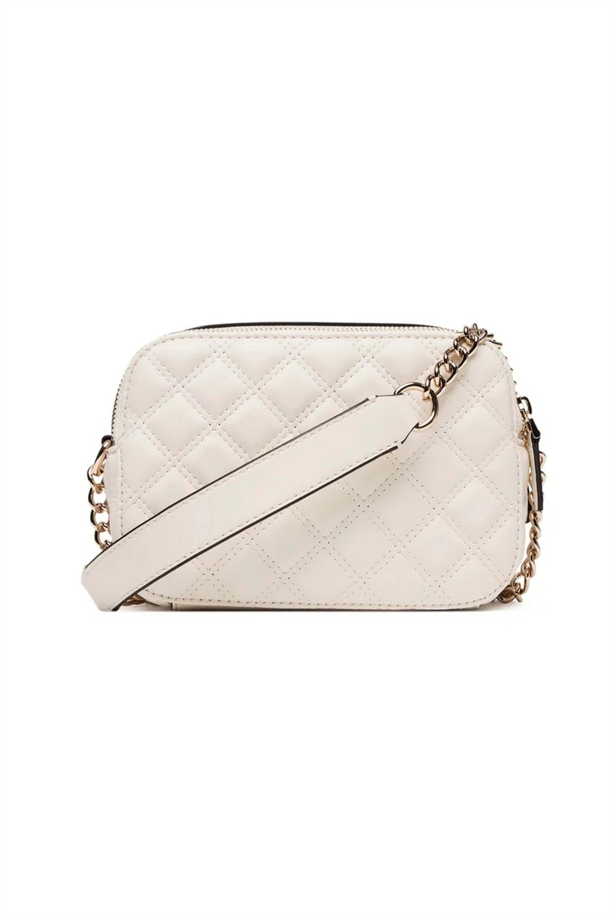 GUESS HWQG  en color BLANCO  (2)