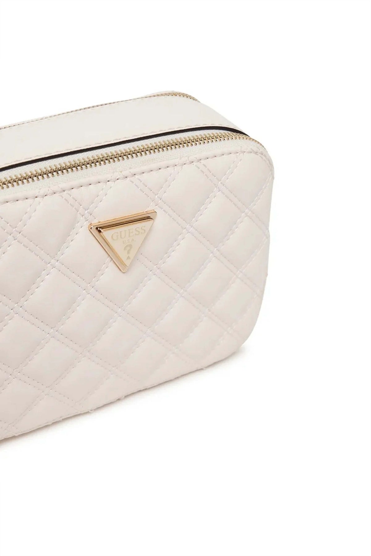 GUESS HWQG  en color BLANCO  (4)